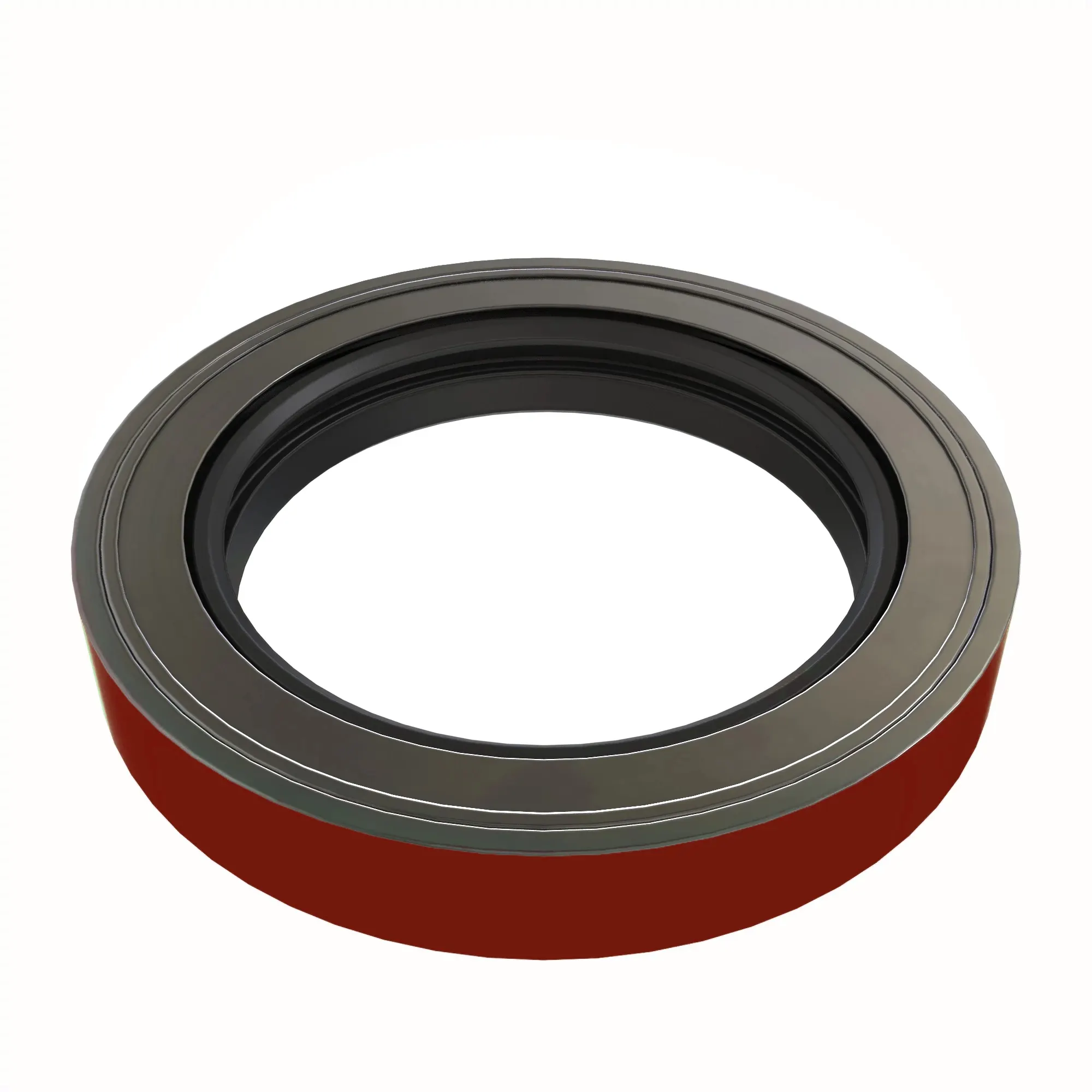 John Deere Internal Oil Adhesive Seal - M86850