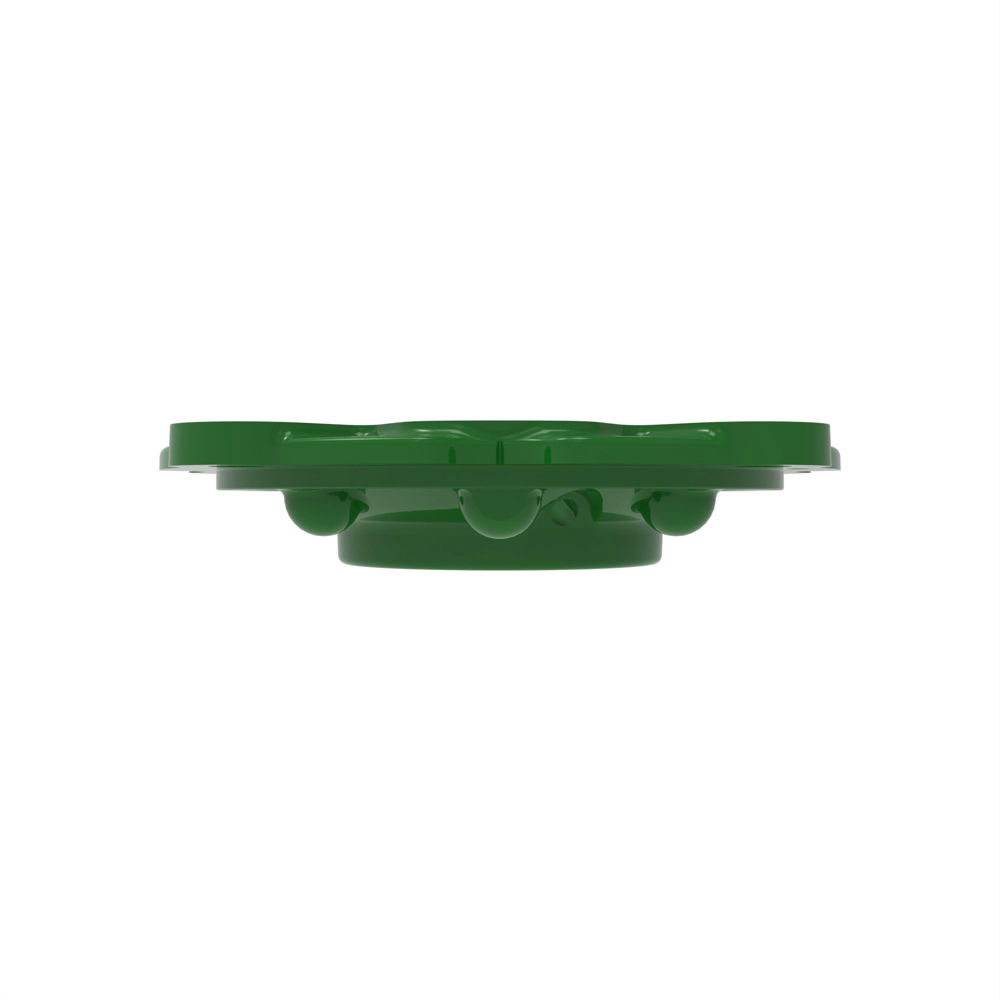YZ280186: Transmission Pump Drive Adapter, SAE C | Shop.Deere.com