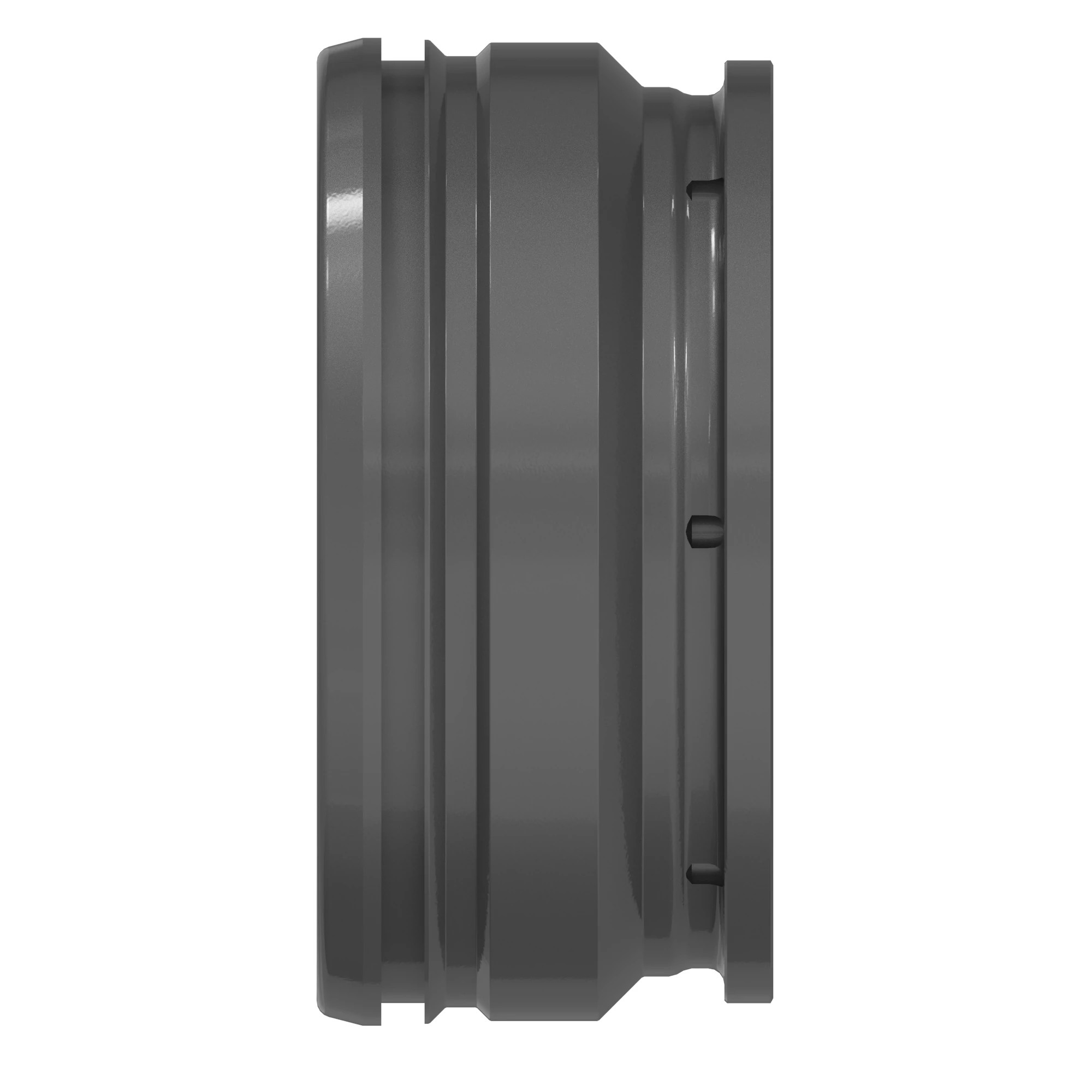 HYDR. CYLINDER ROD GUIDE