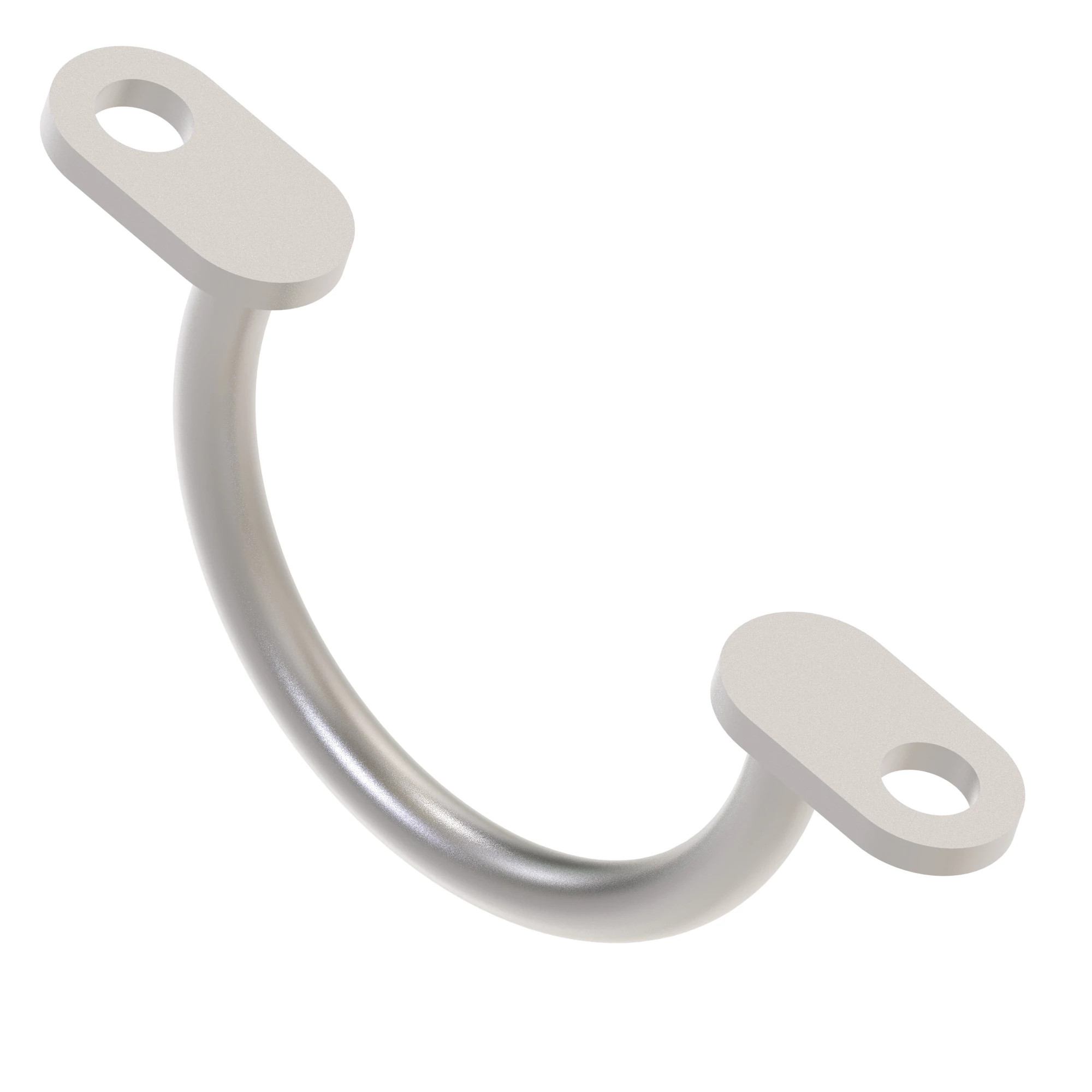 LOOP, HOSES RETAINER LOOP, HOSE RETAINER