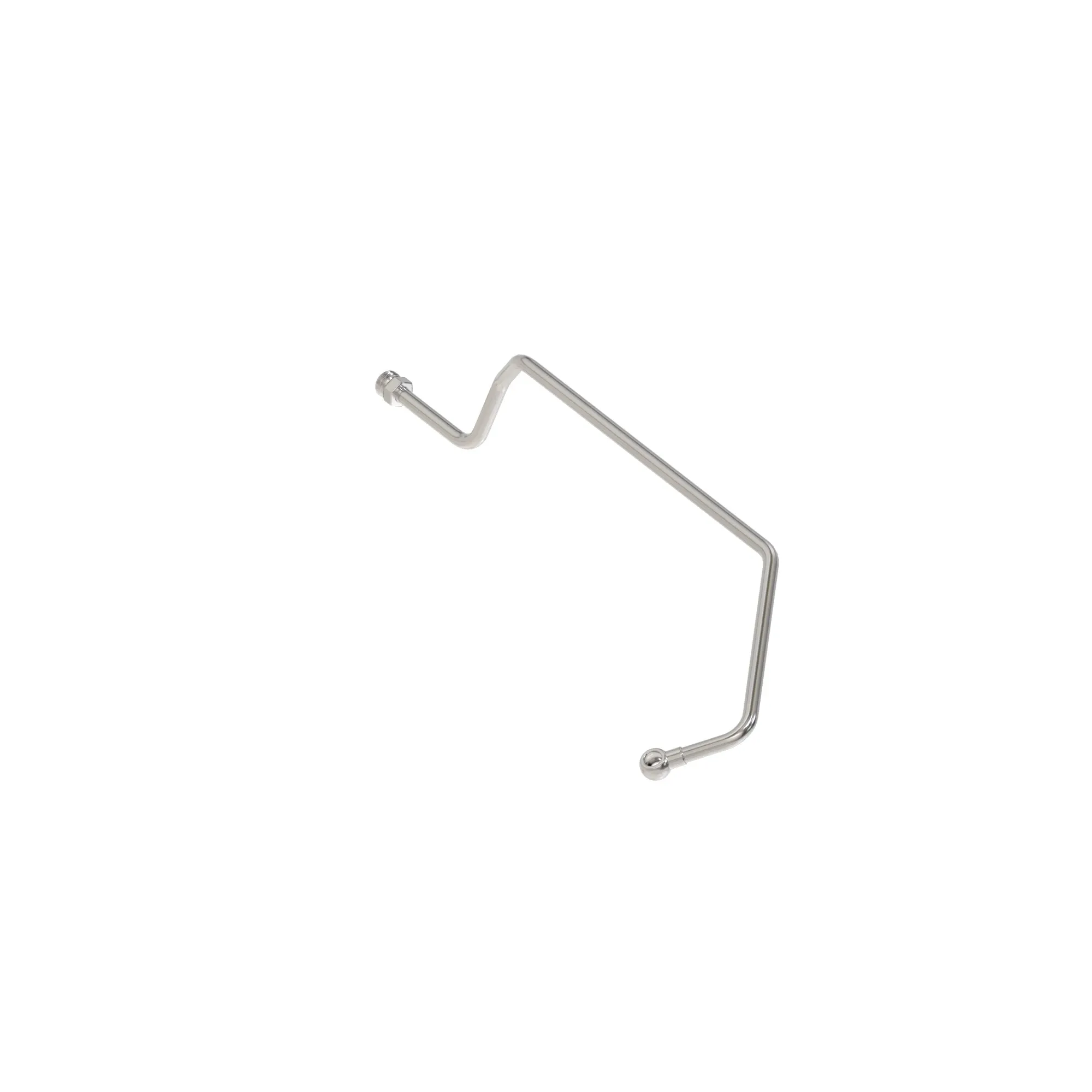 Oil Line