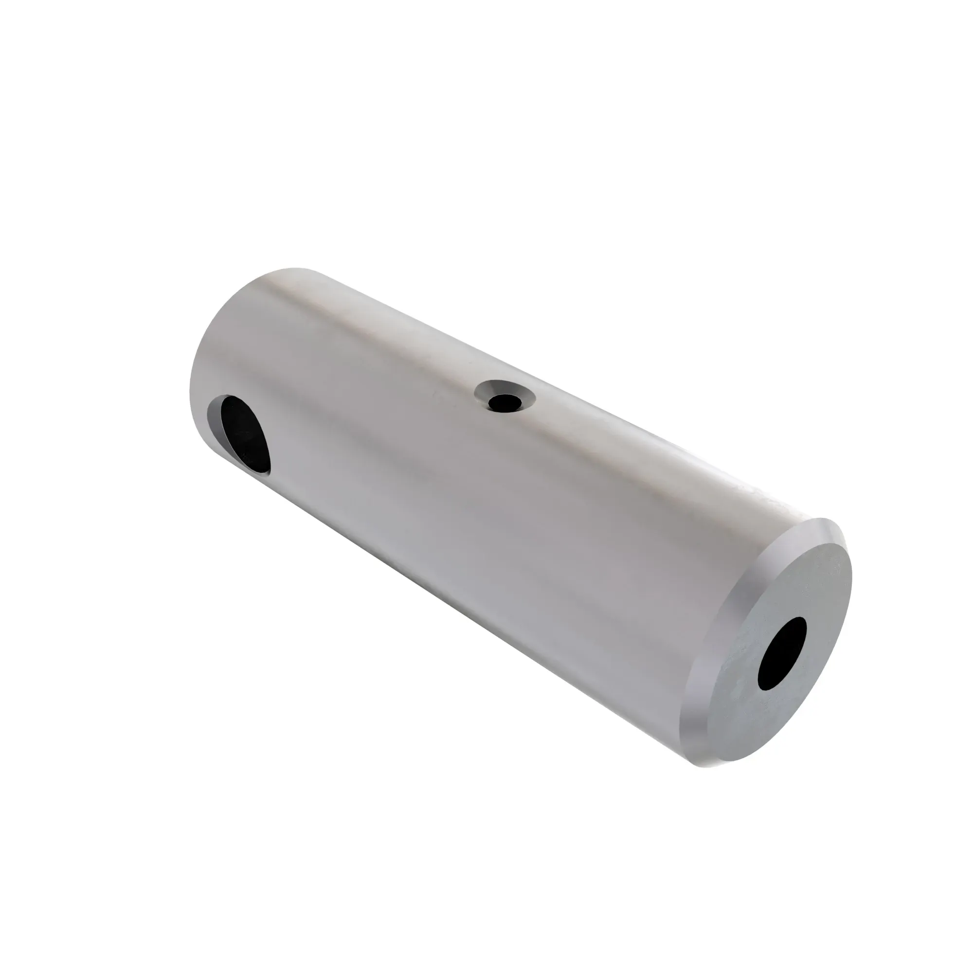 Pin Fastener