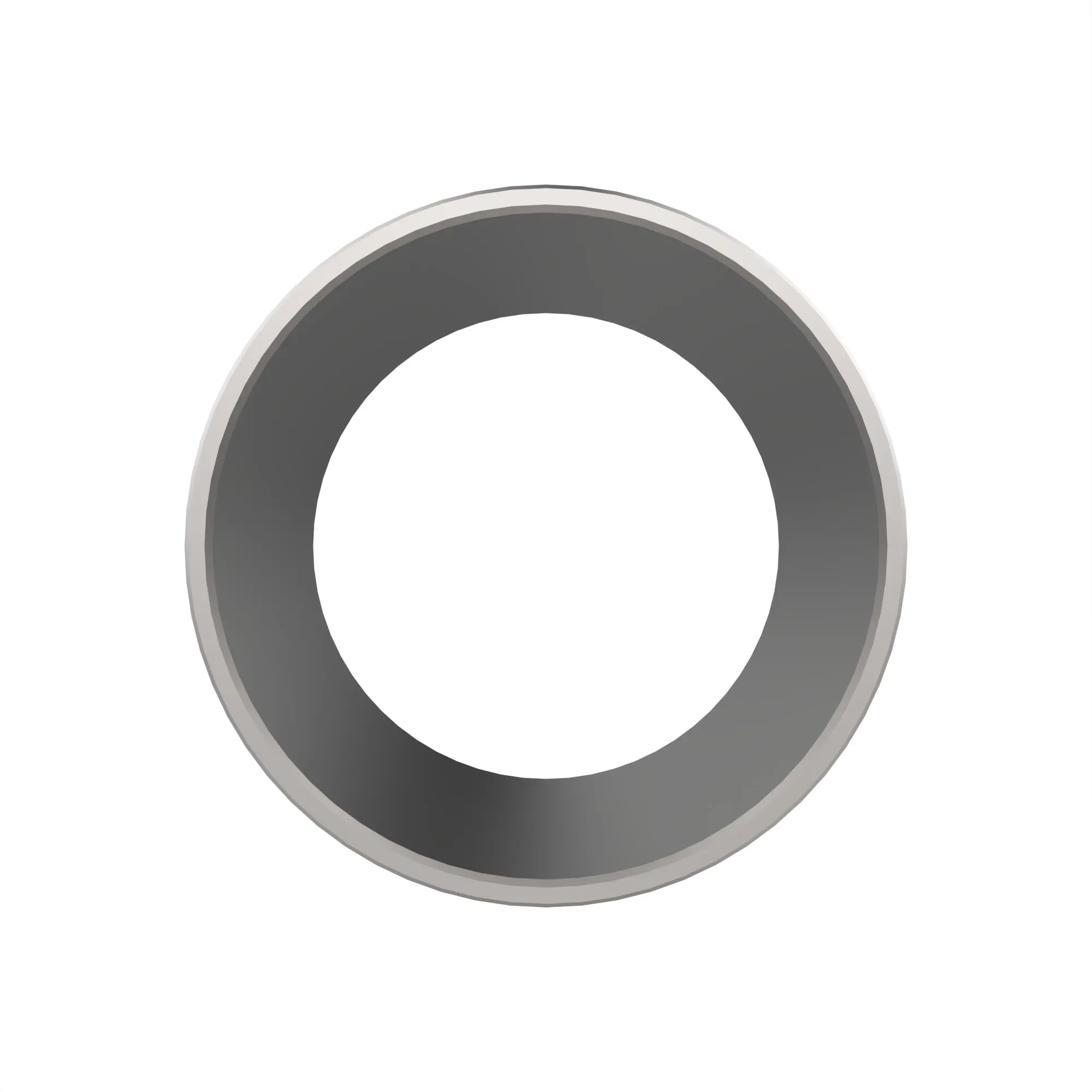 BUSHING, Bushing