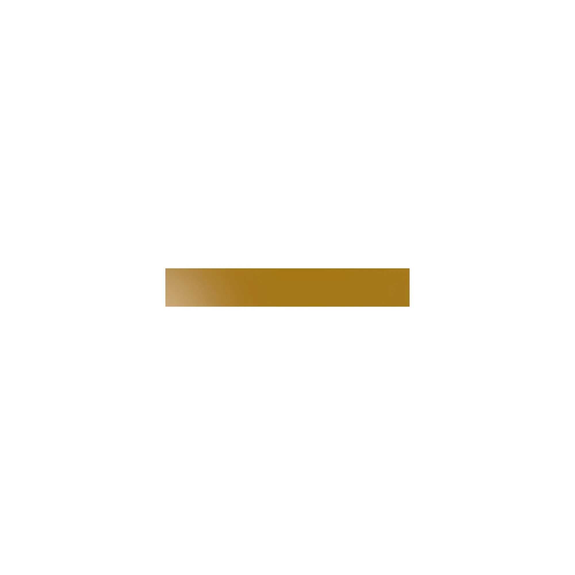 FLAG,PIN (CFRAME)