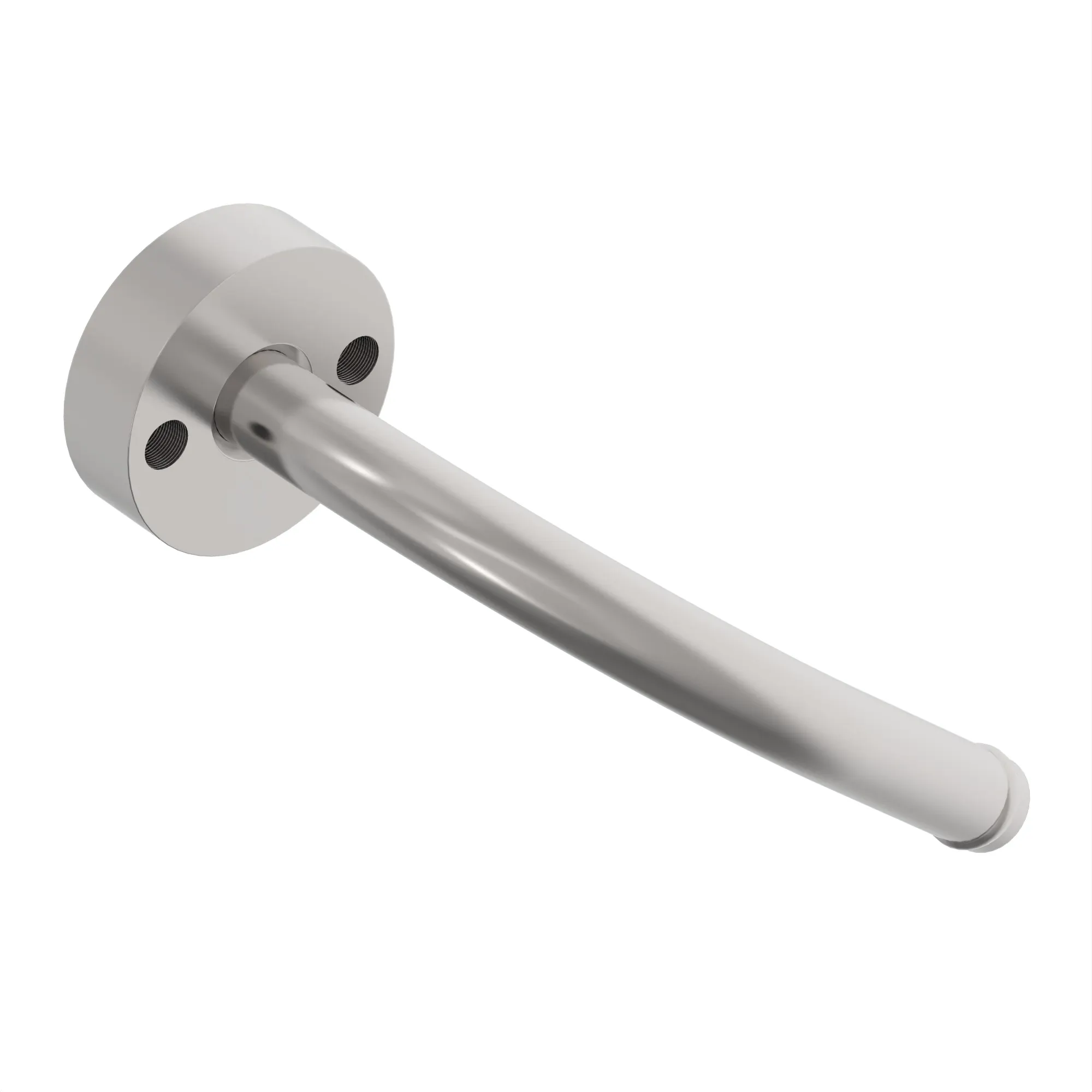 Flange Fitting