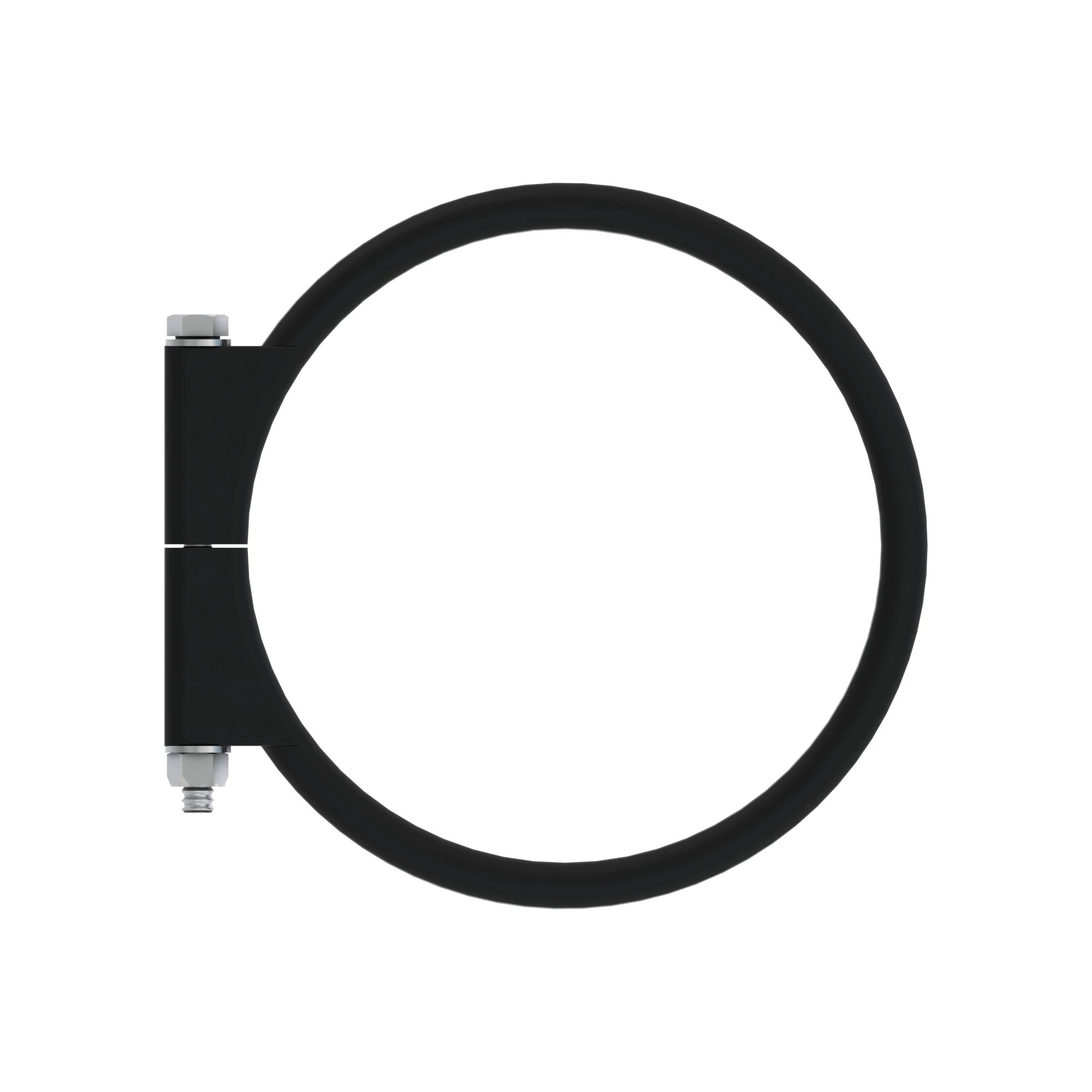 John Deere Split Bucket Seal Assembly - AT349467