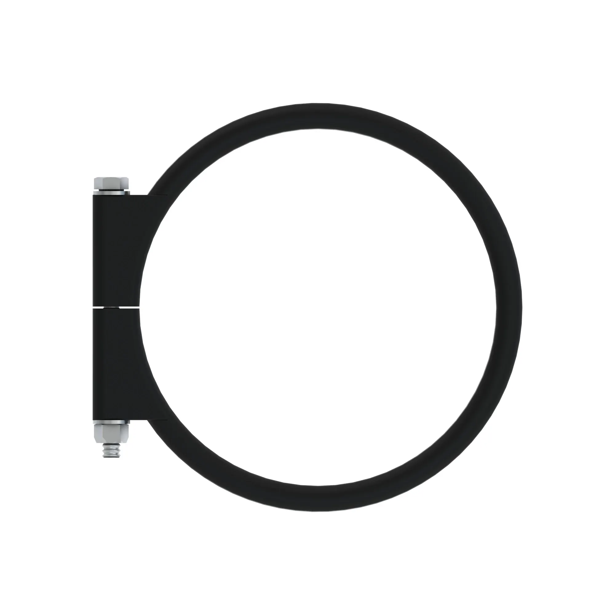 John Deere Split Bucket Seal Assembly - AT349467