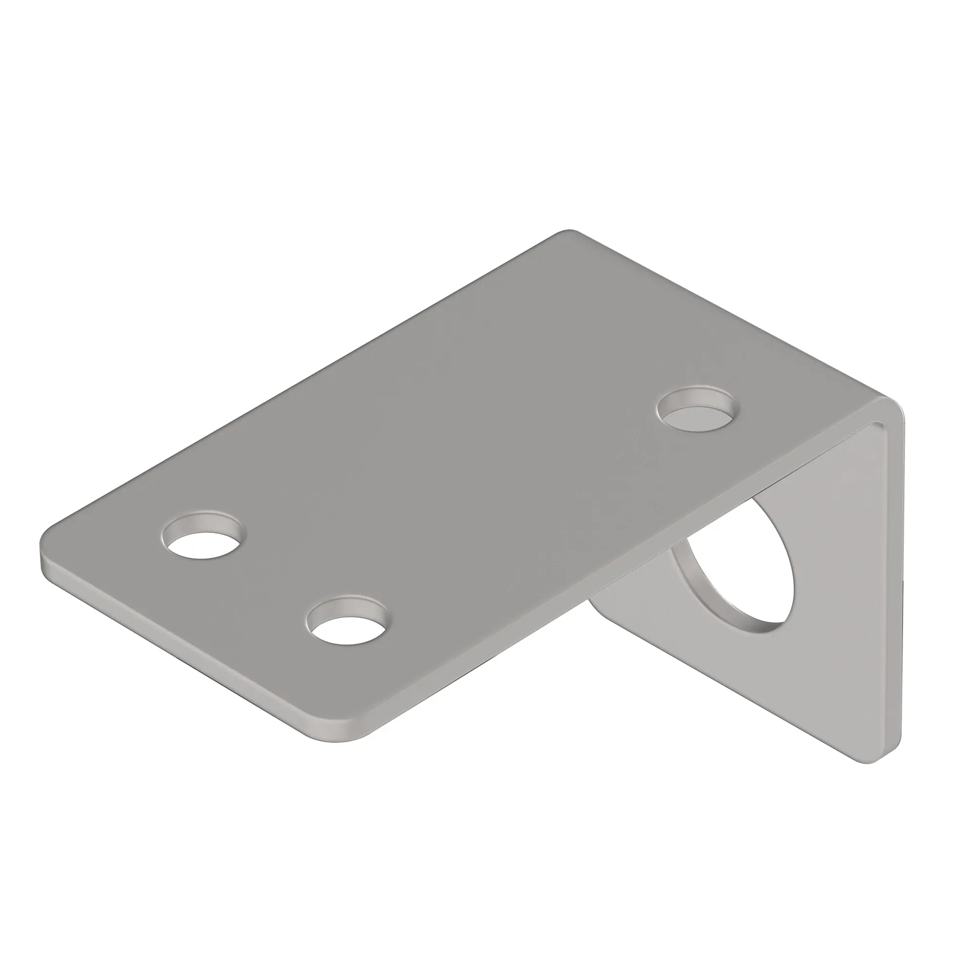 Bracket