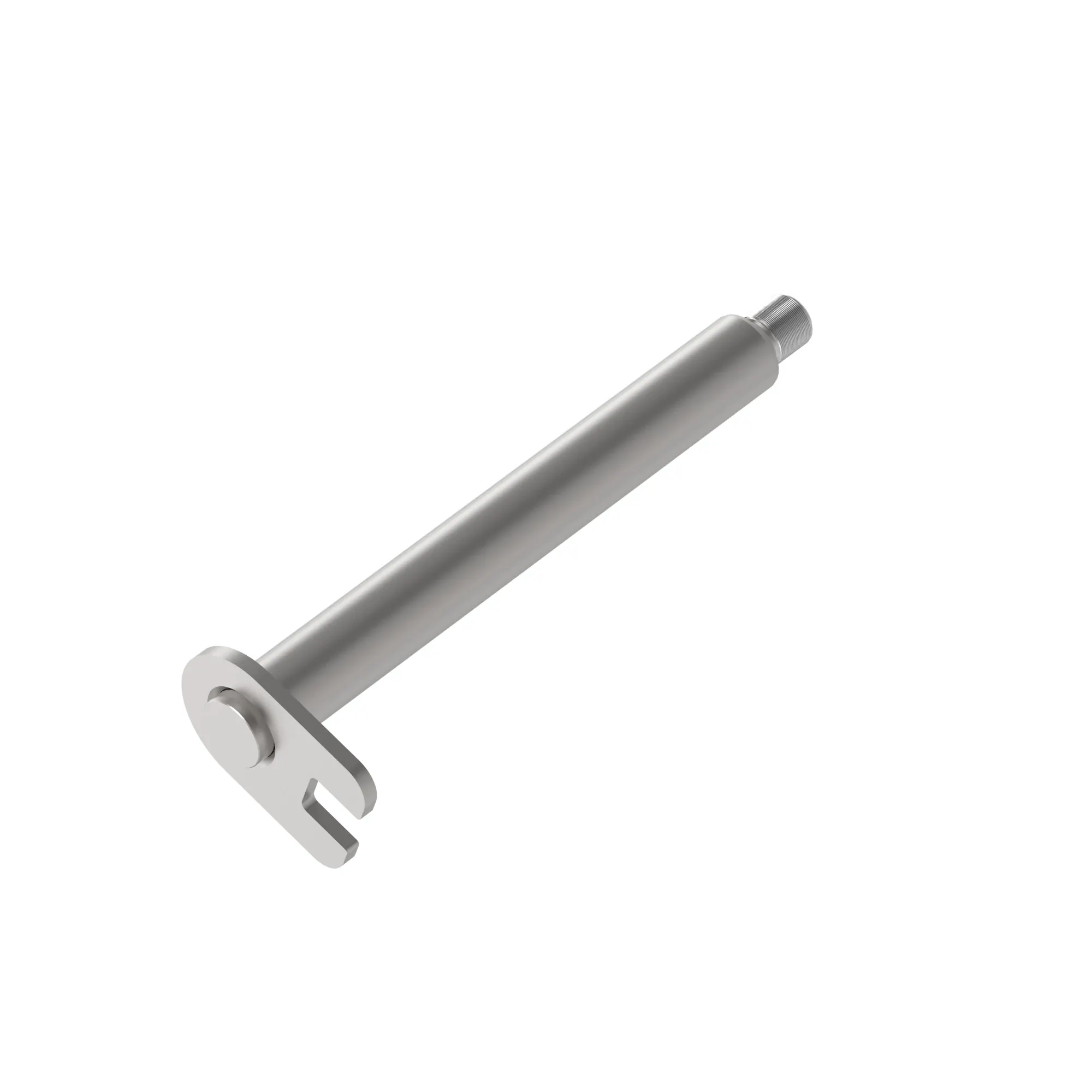 PIN, ASSEMBLY