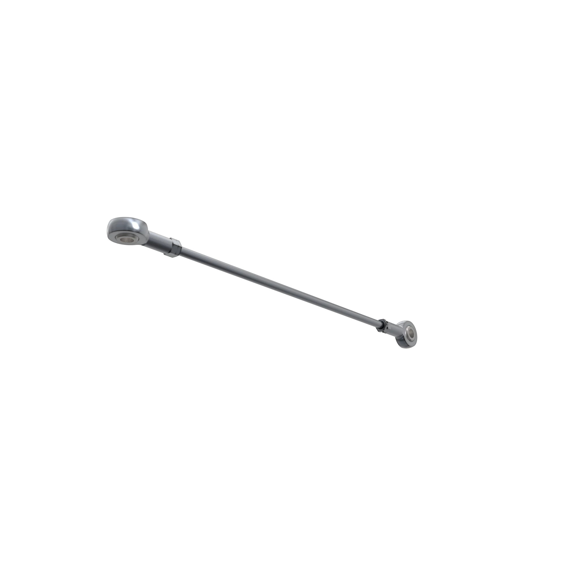 John Deere Steering Sensor Linkage - AT370026