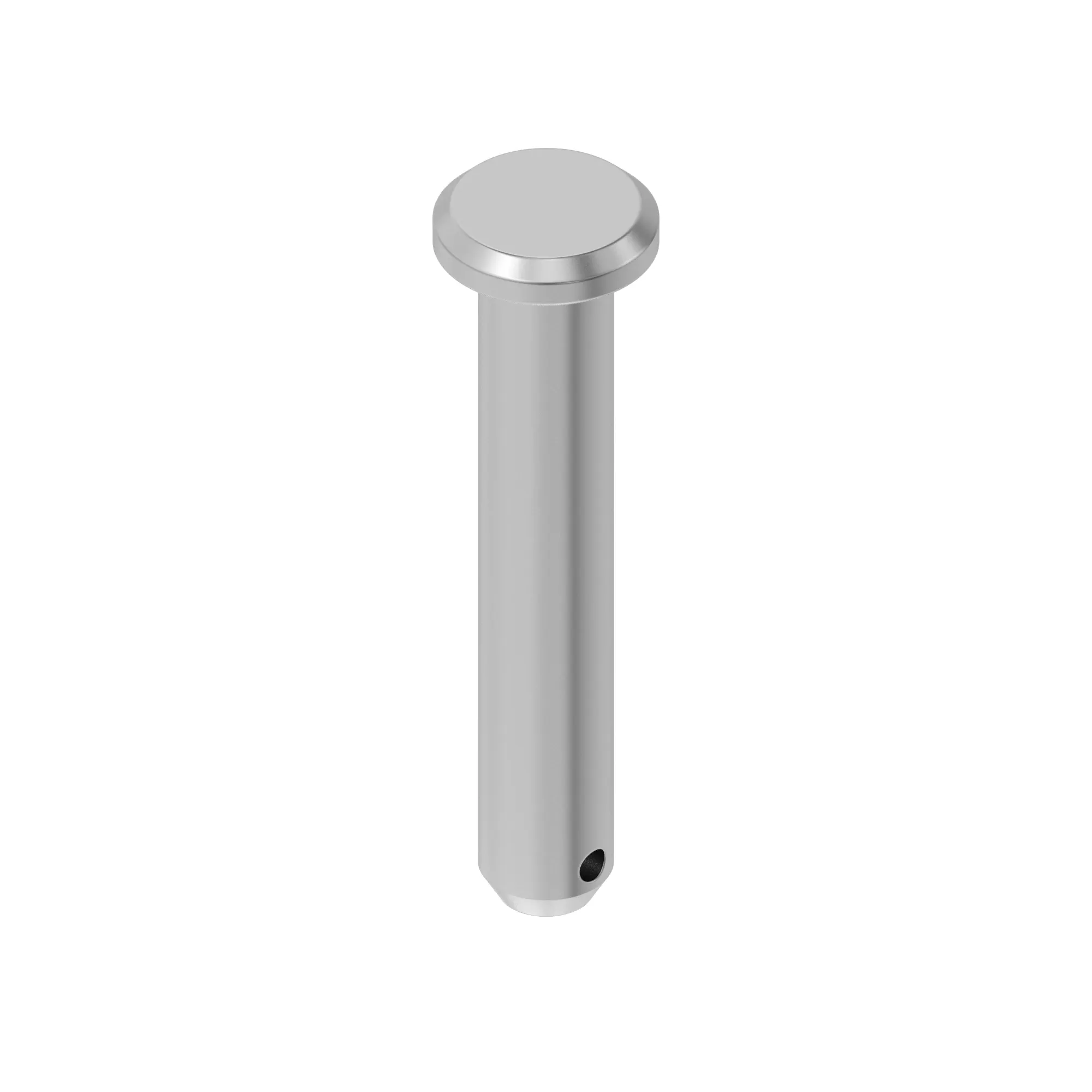 John Deere Pin Fastener - 45M7050