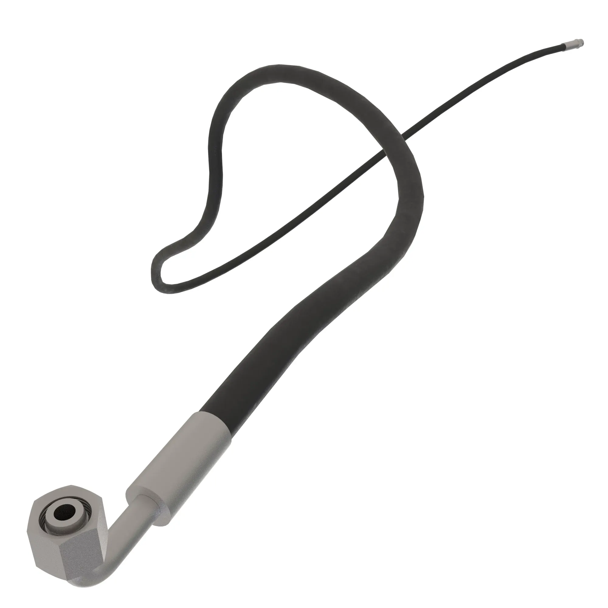 Hydraulic Hose