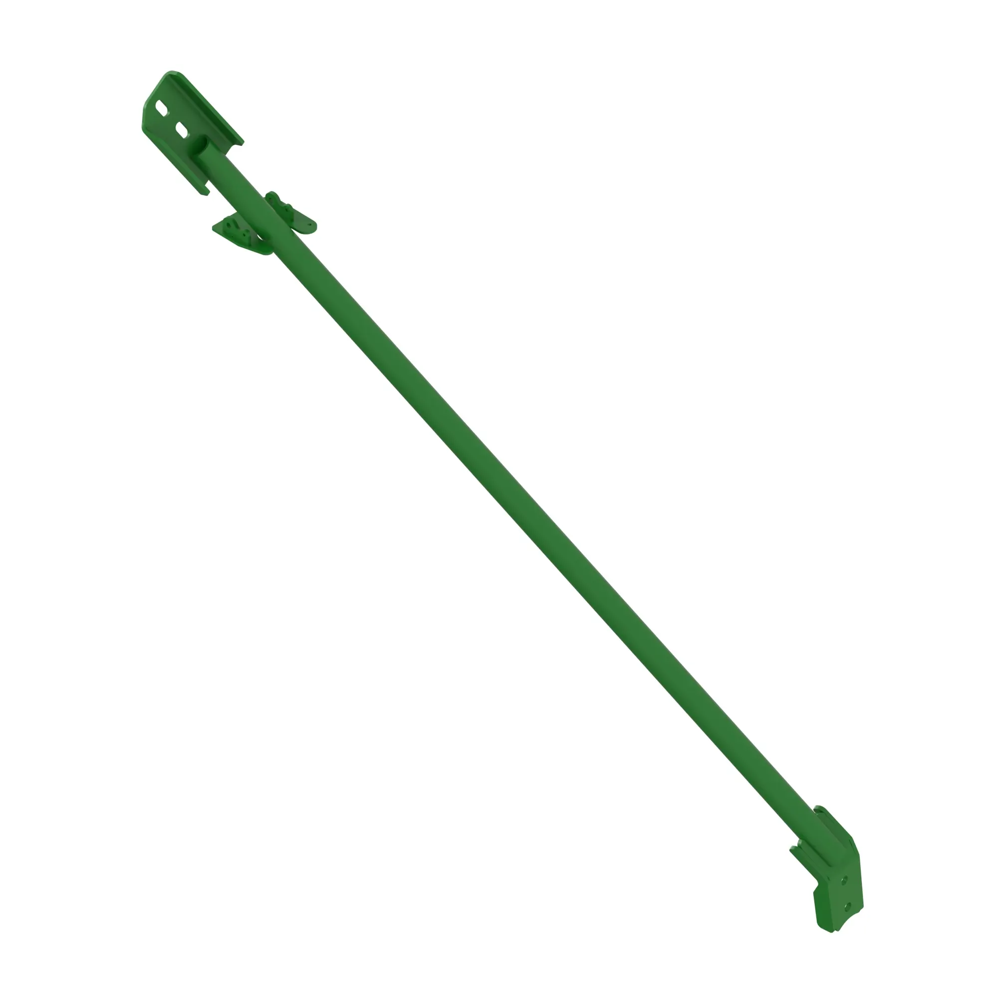 John Deere Support - AXE107760