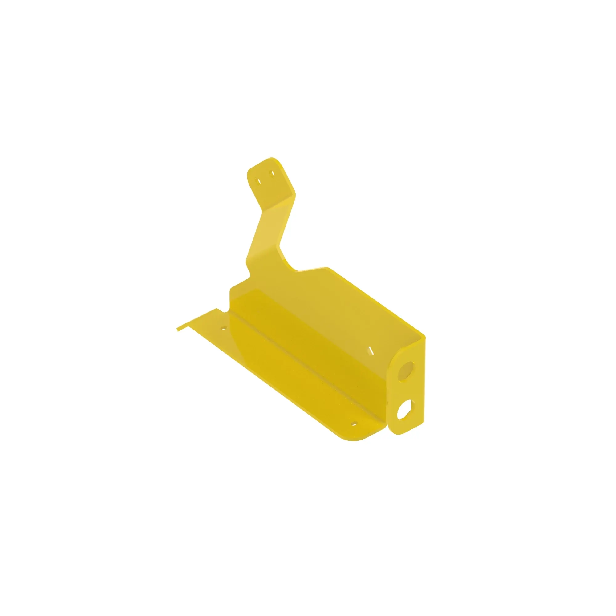 Bracket Kit