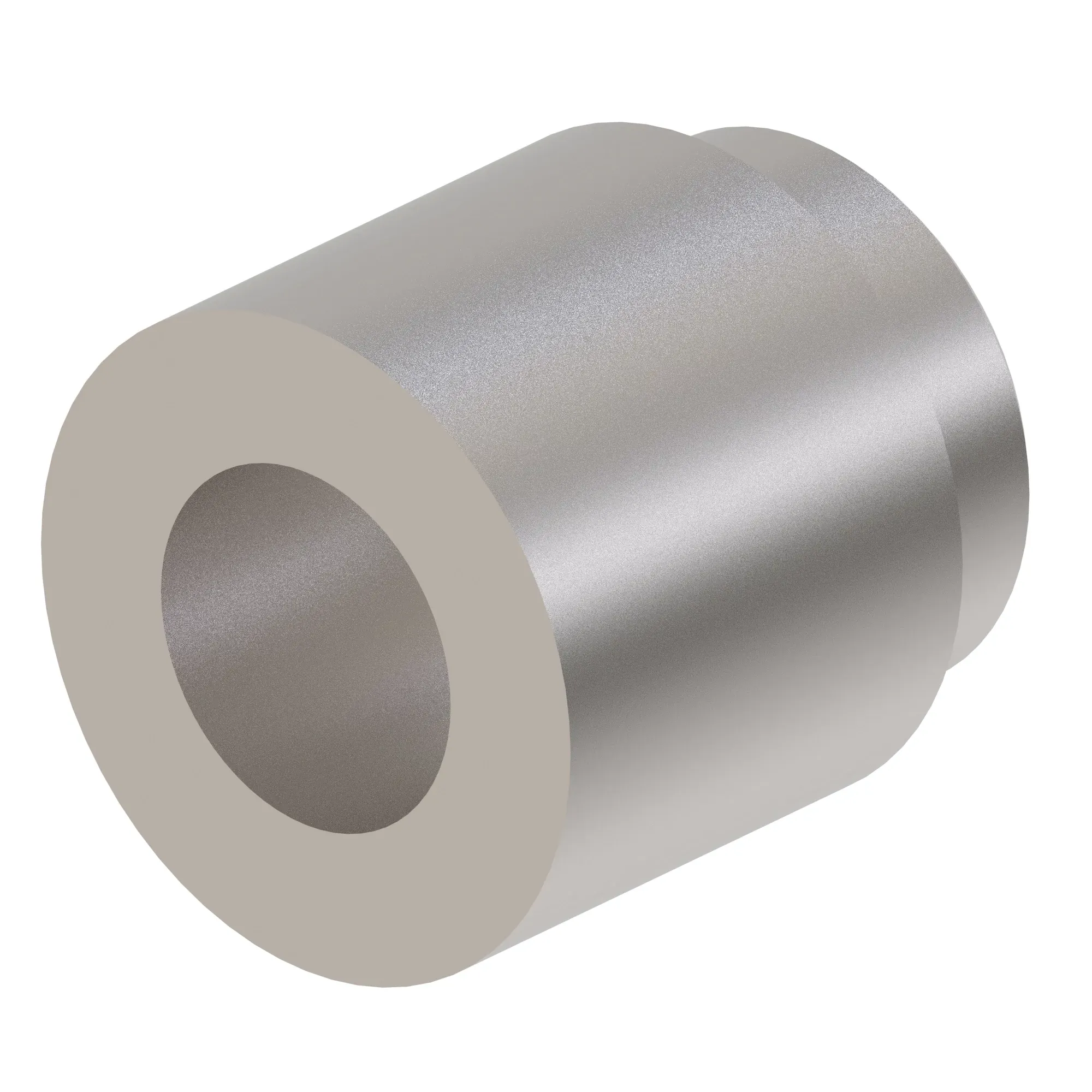 Bushing