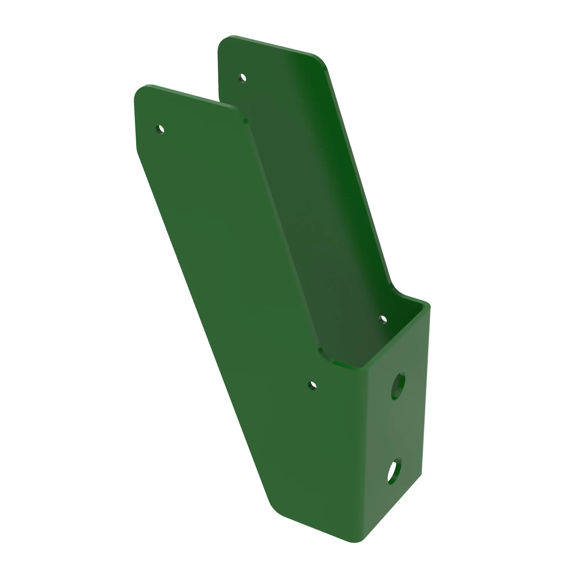 John Deere Template - A107226