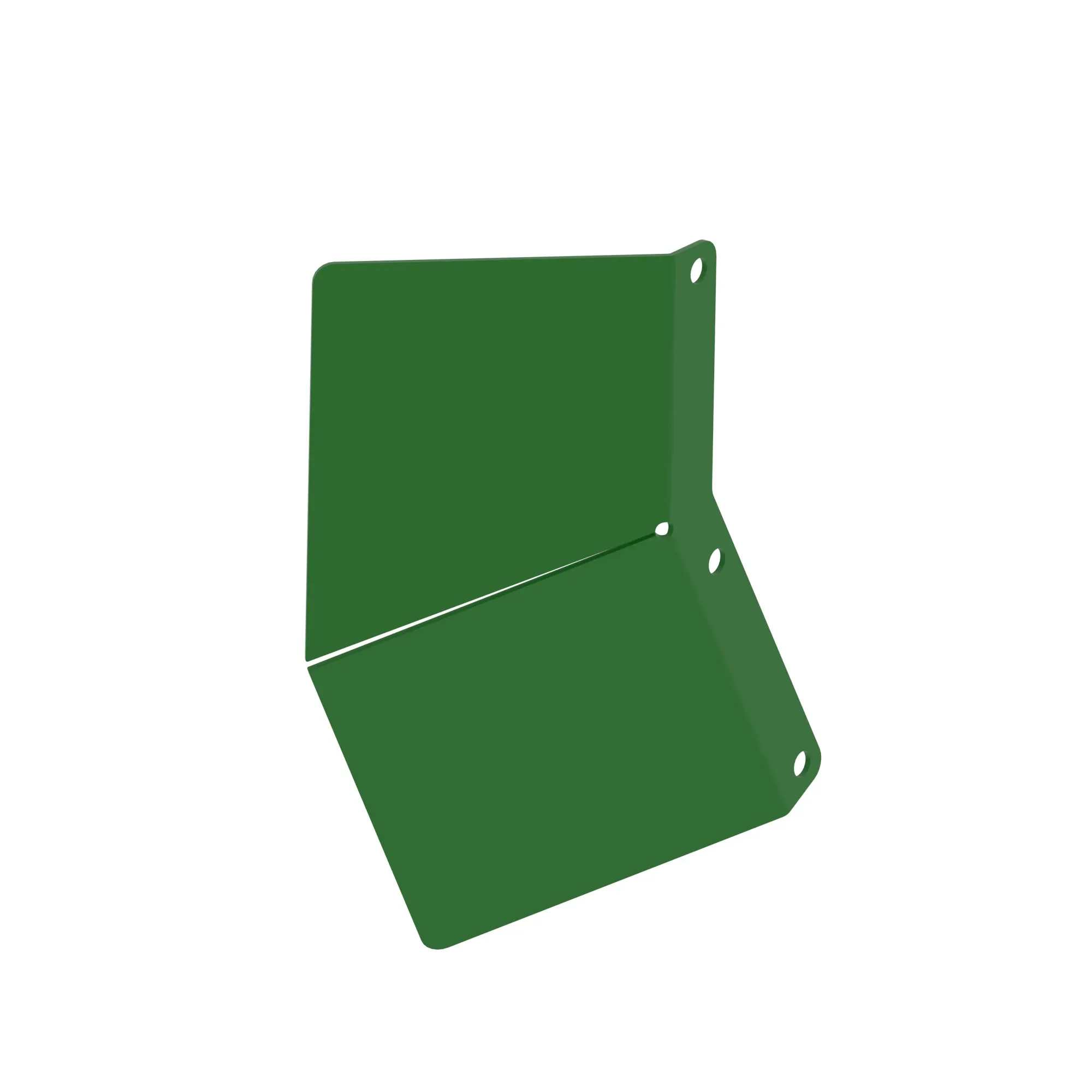 Sheet