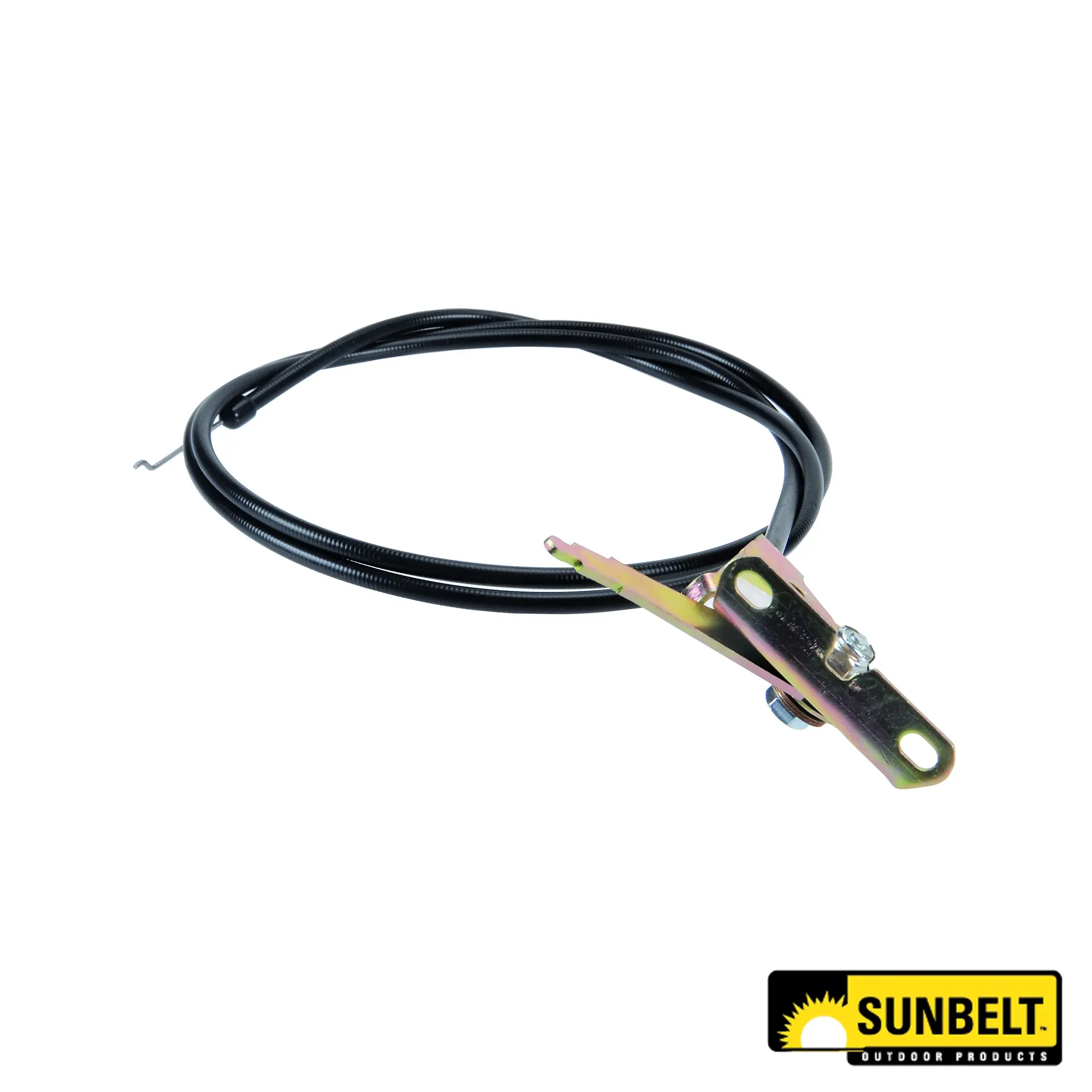 Sunbelt Cable - A-B1EM302