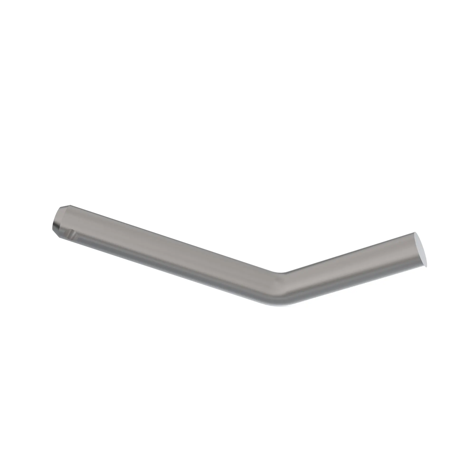 PIN-SHIELD