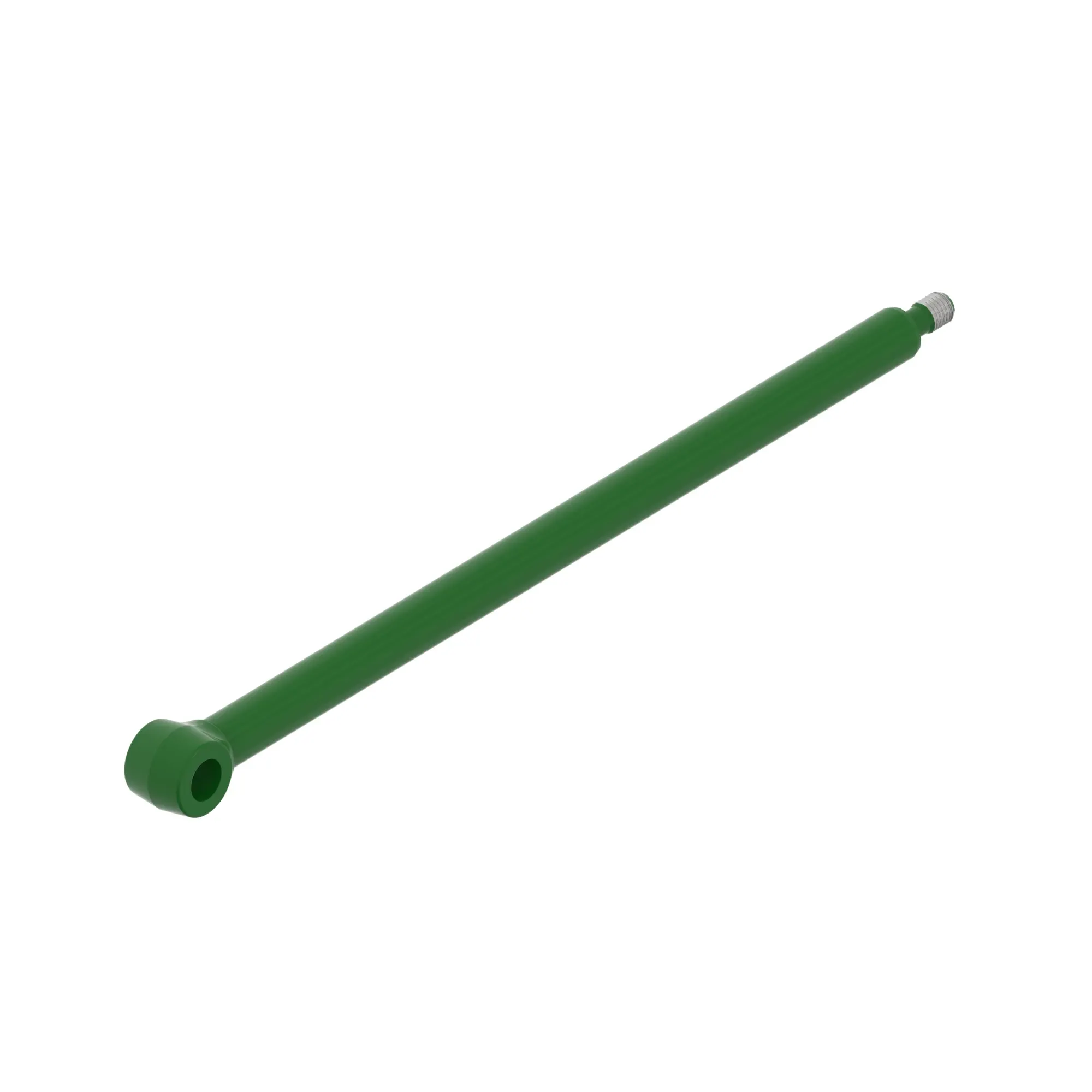ROD, ASSEMBLY, 45