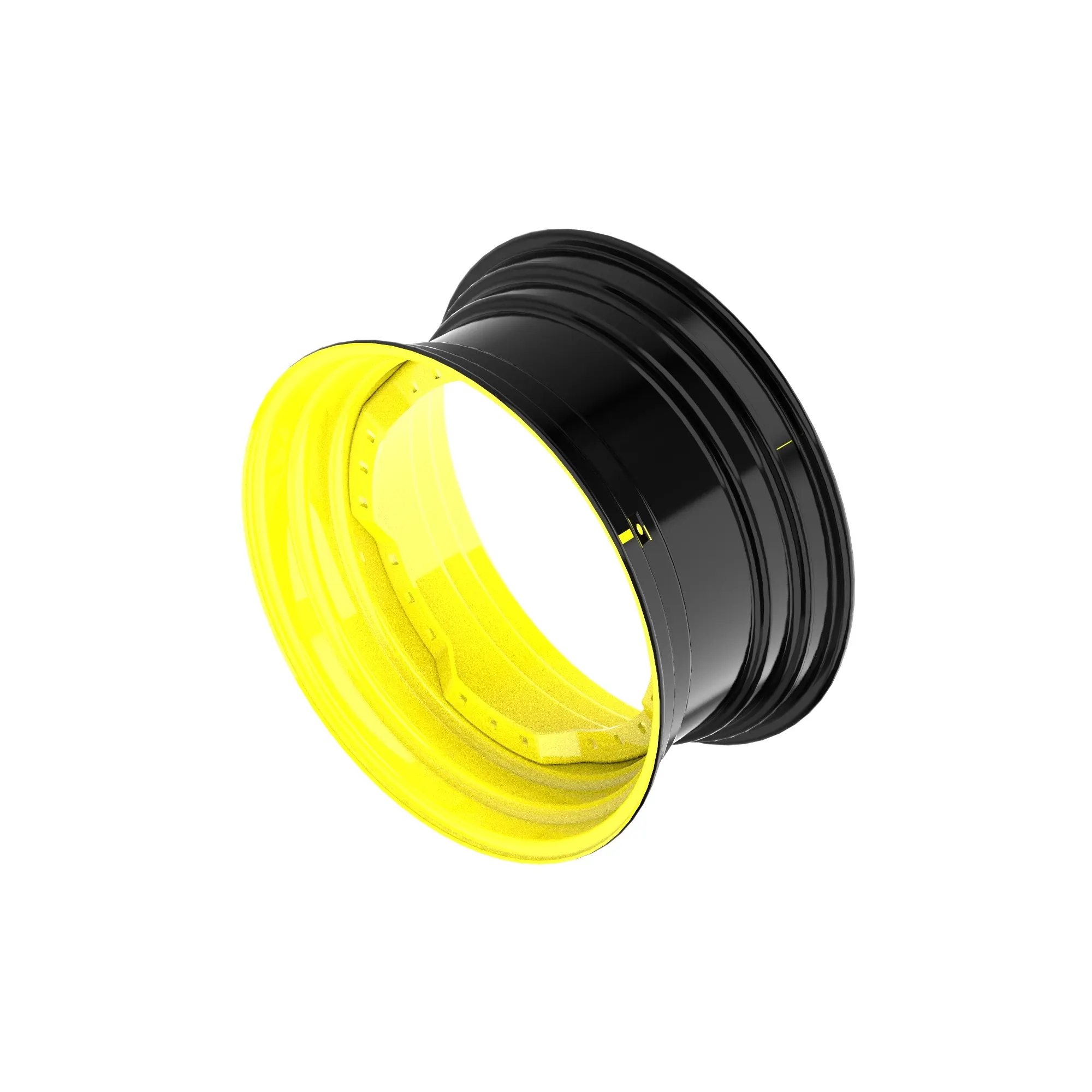 John Deere Rim, 15 X 30 - RE156608