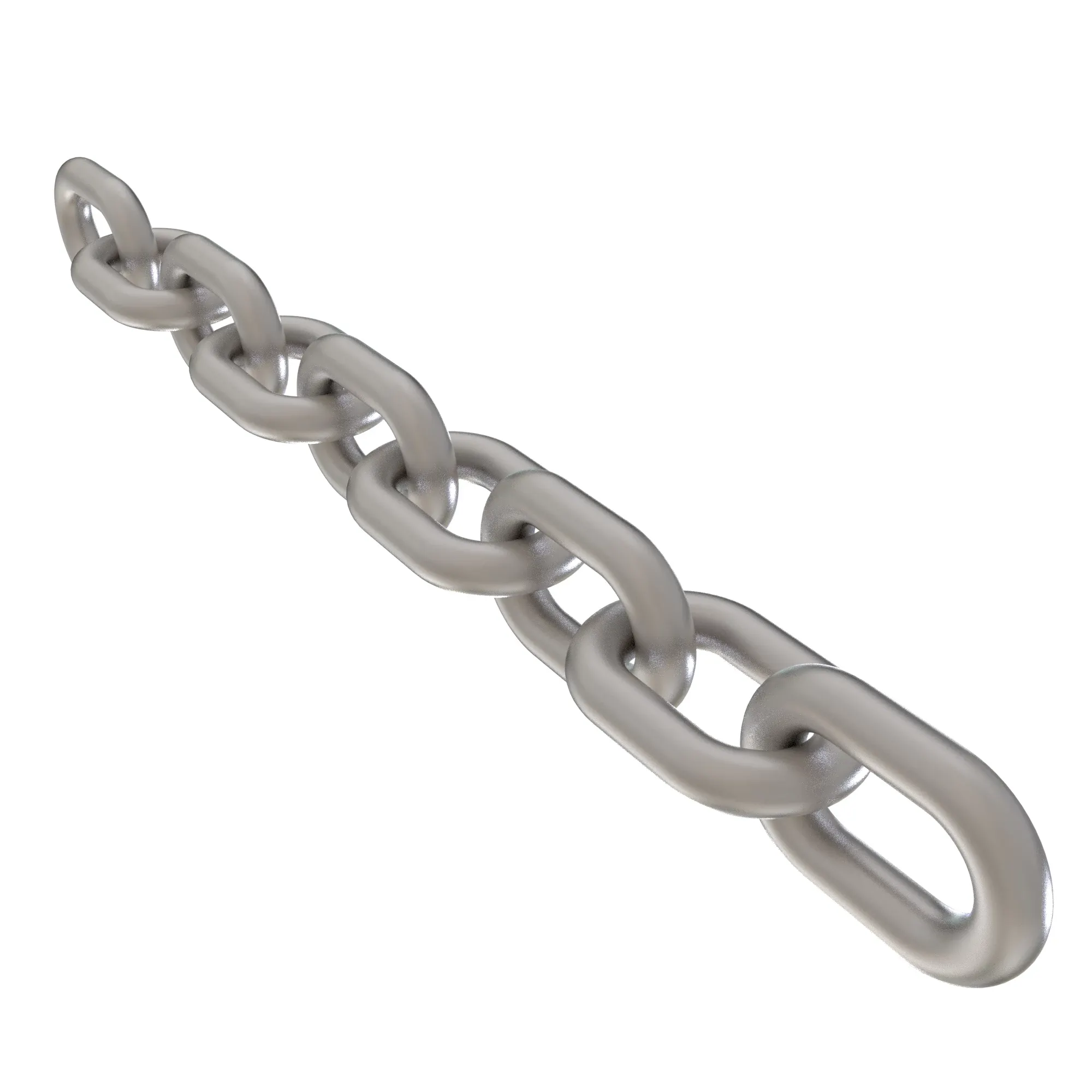 CHAIN