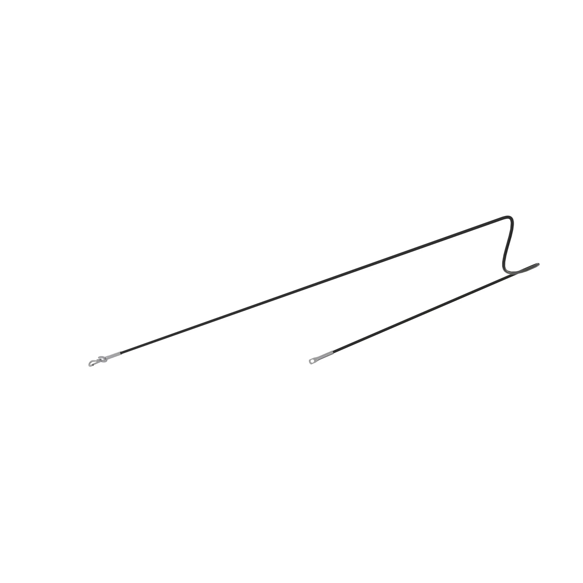 Cable