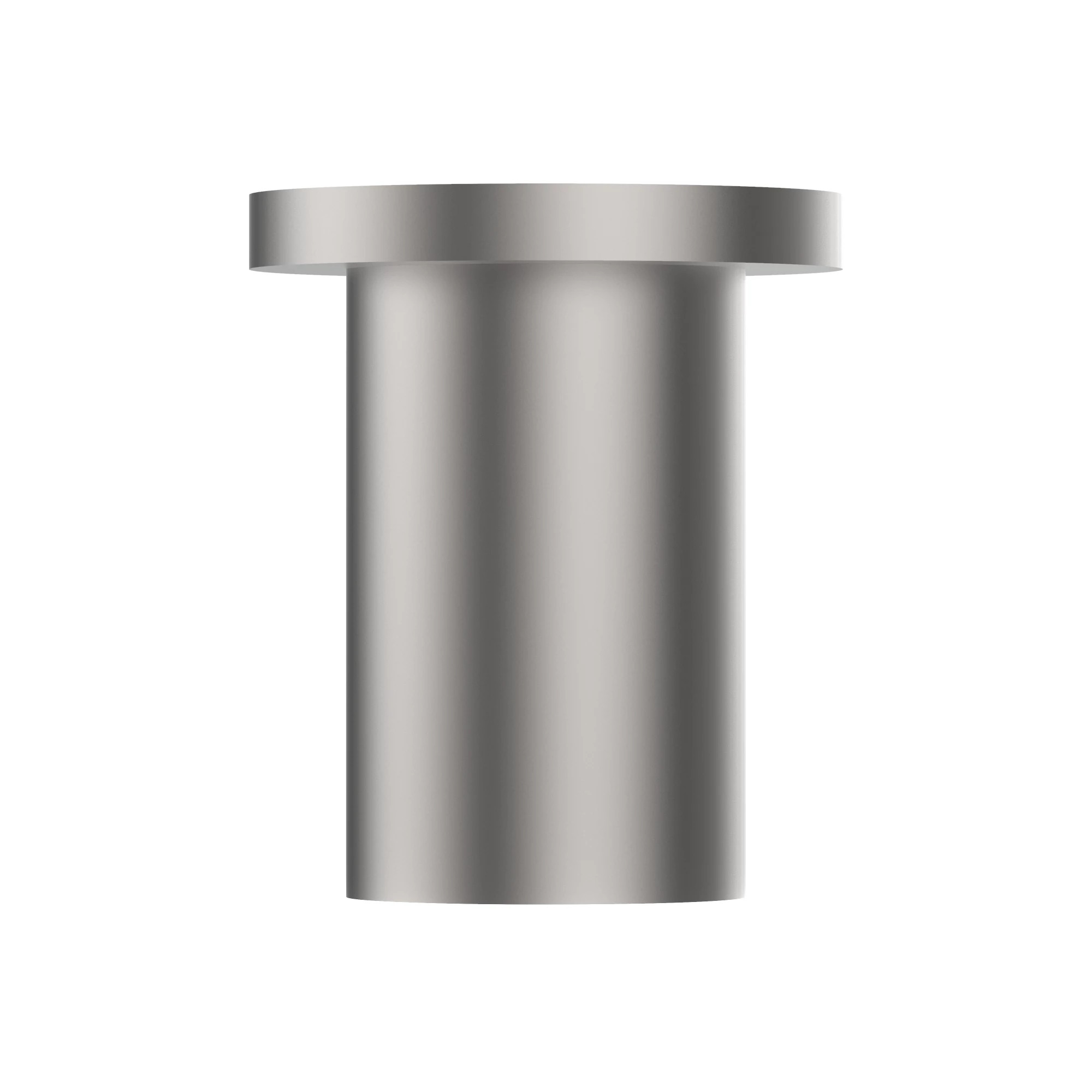 BUSHING, FLANGED BUSHING, Bushing