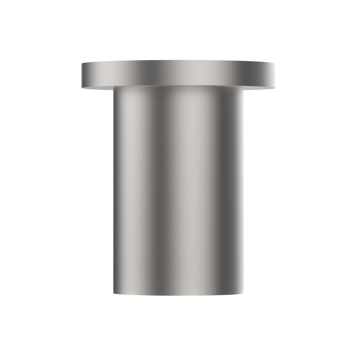 BUSHING, FLANGED BUSHING, Bushing