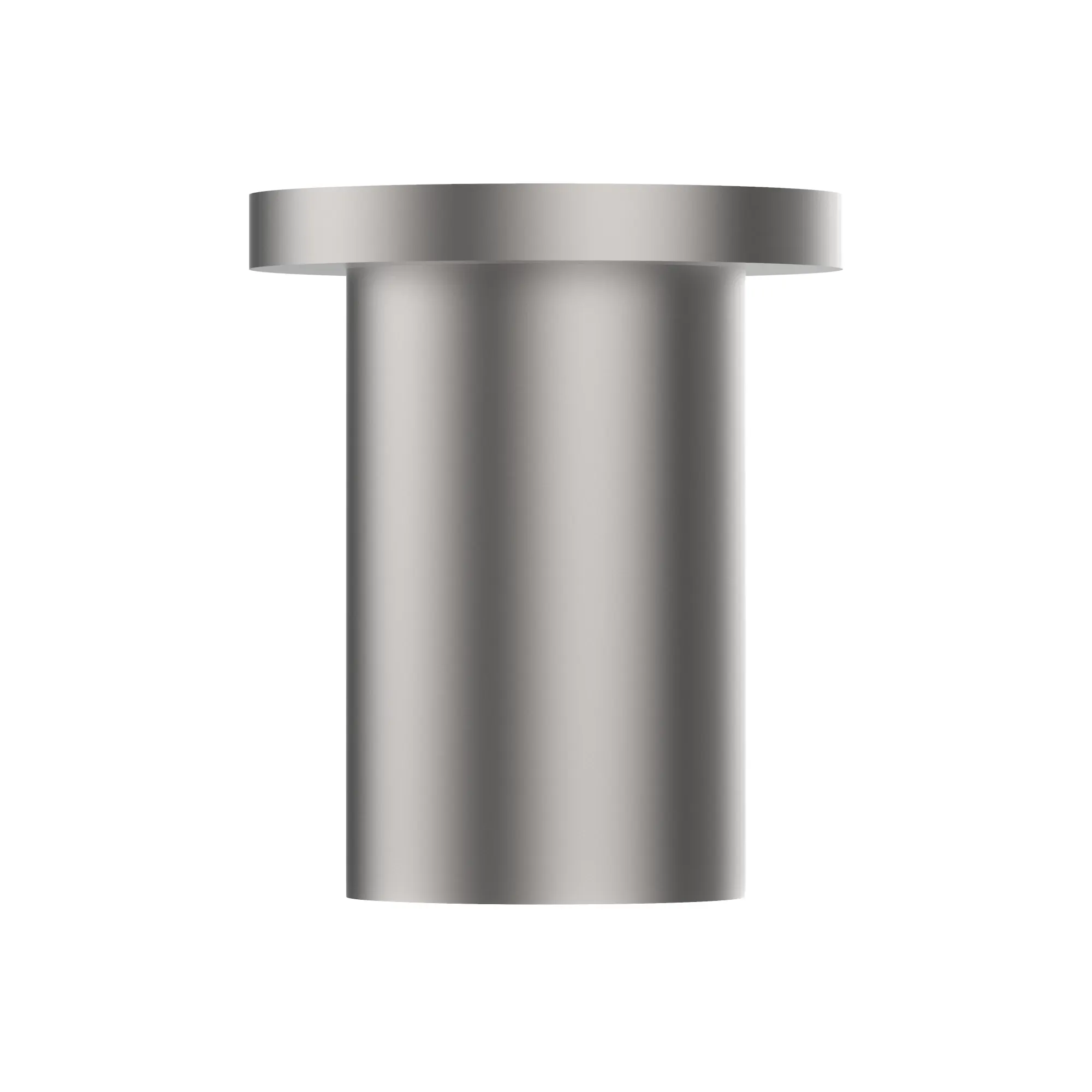 BUSHING, FLANGED BUSHING, Bushing