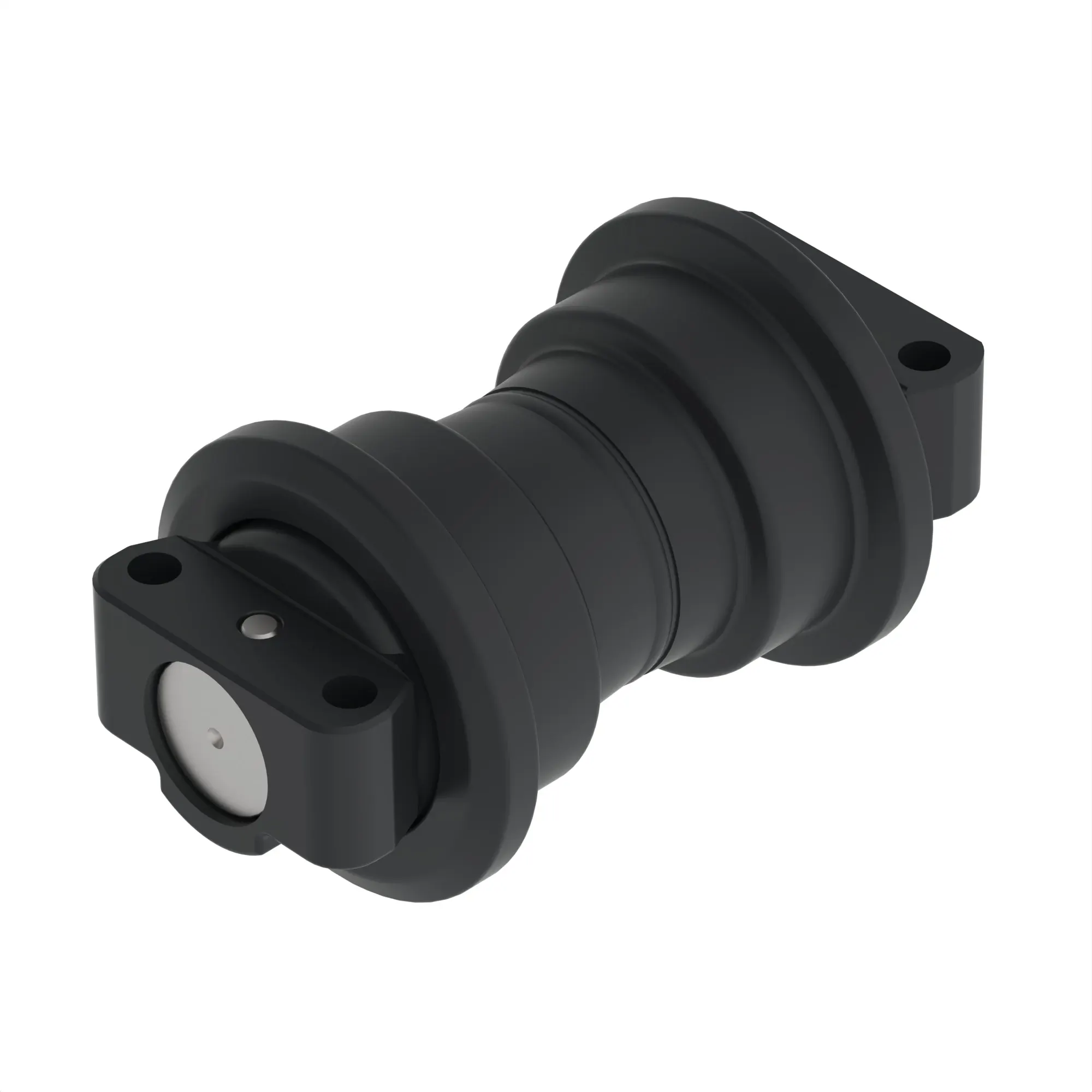 John Deere Bottom Roller - AT545962