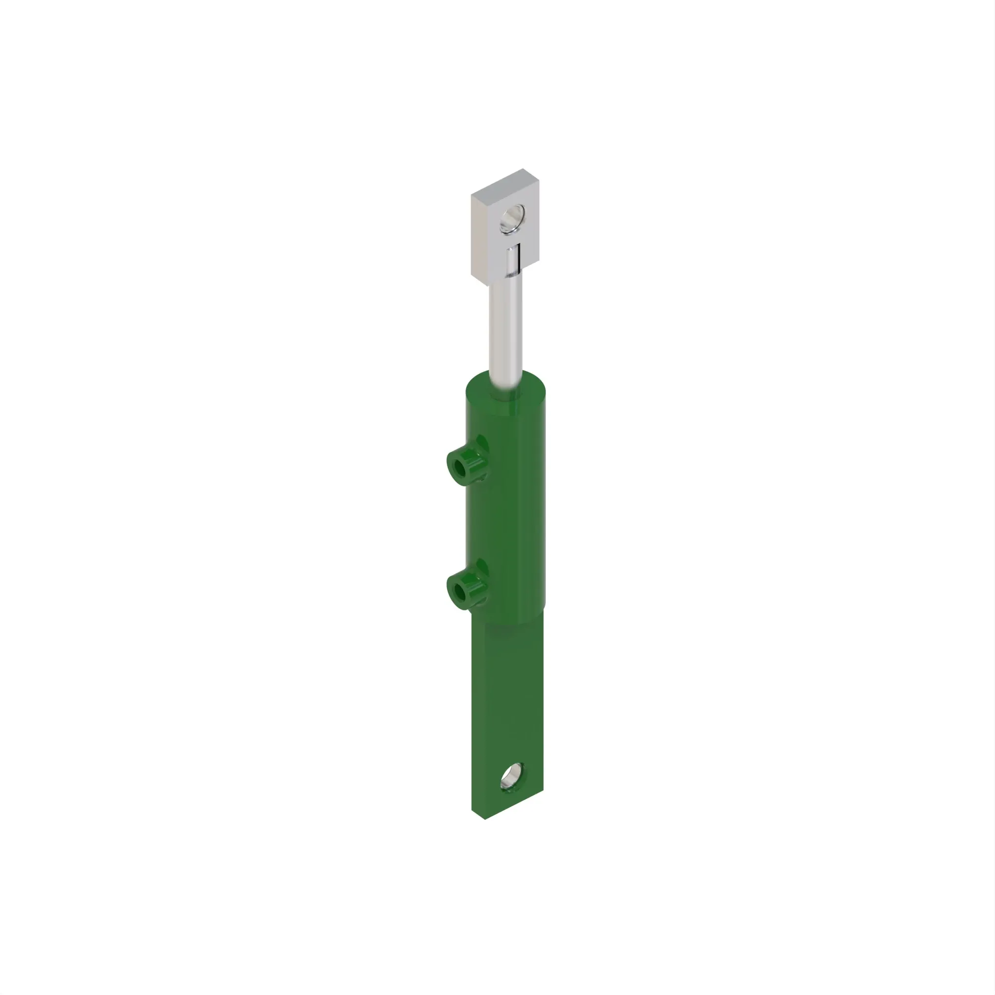 Hydraulic Cylinder