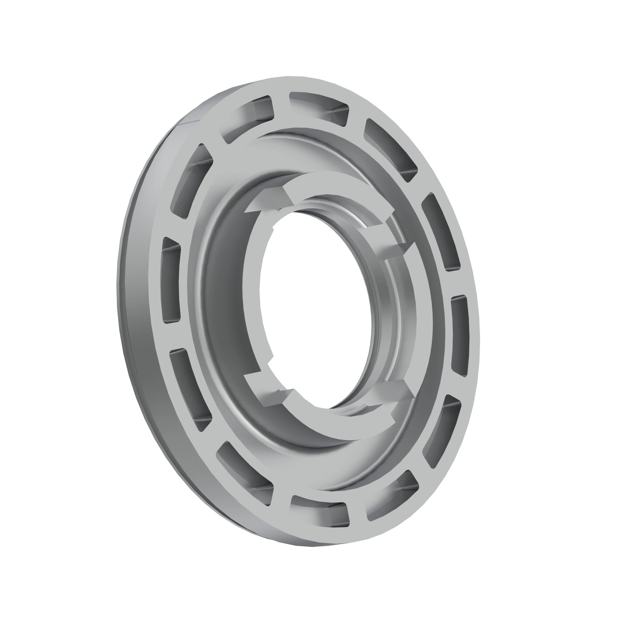 John Deere YZ105689 Piston, Clutch | RDO Equipment Co.