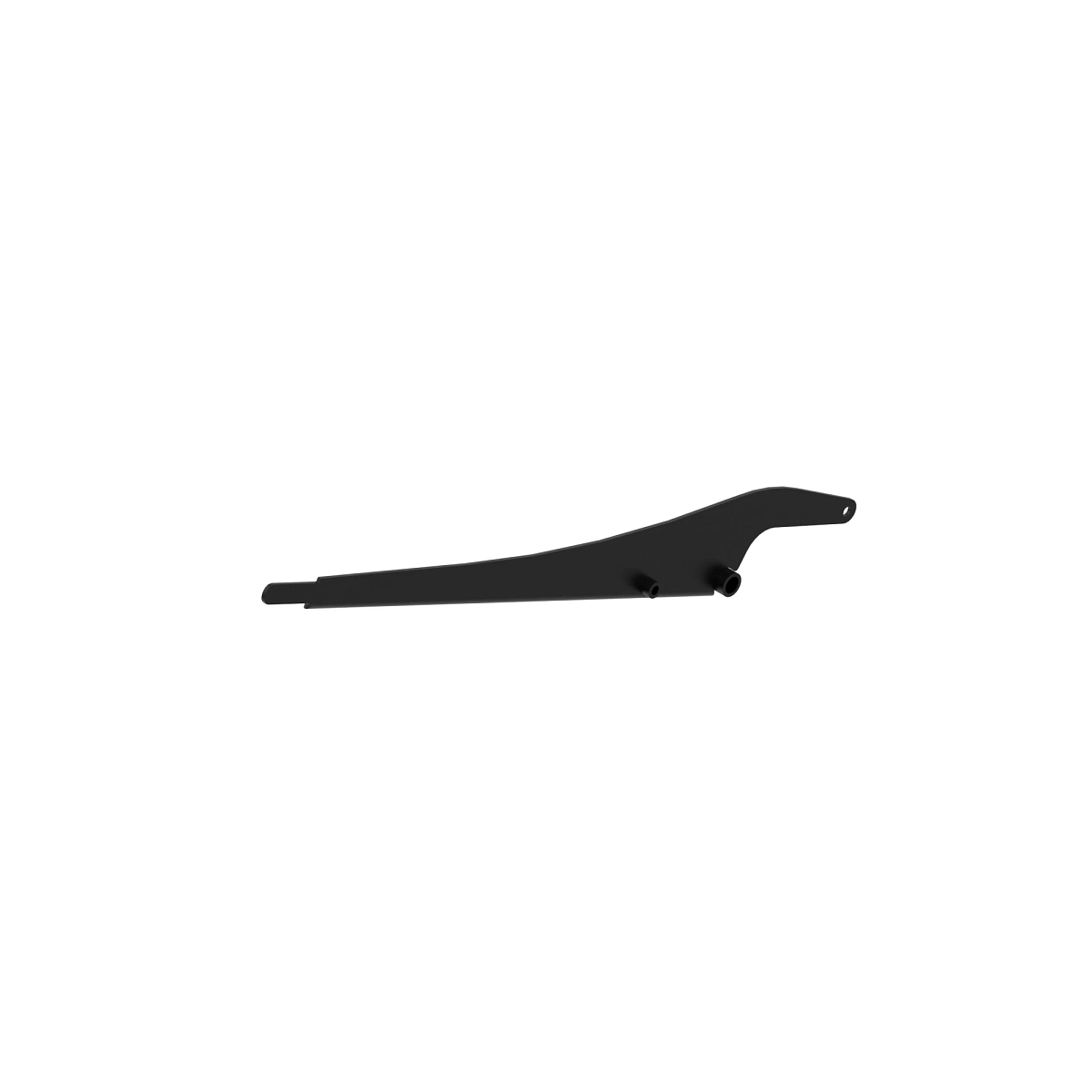 Handle Weldment