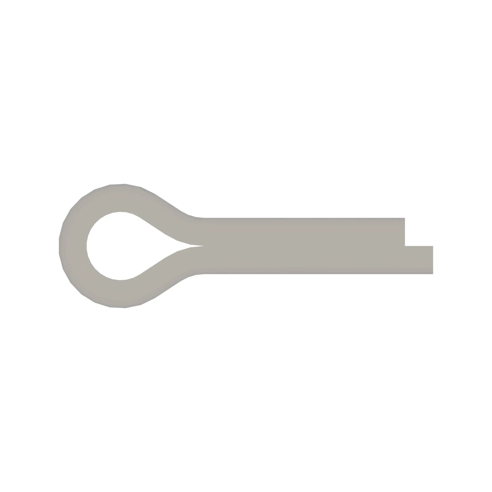 Cotter Pin