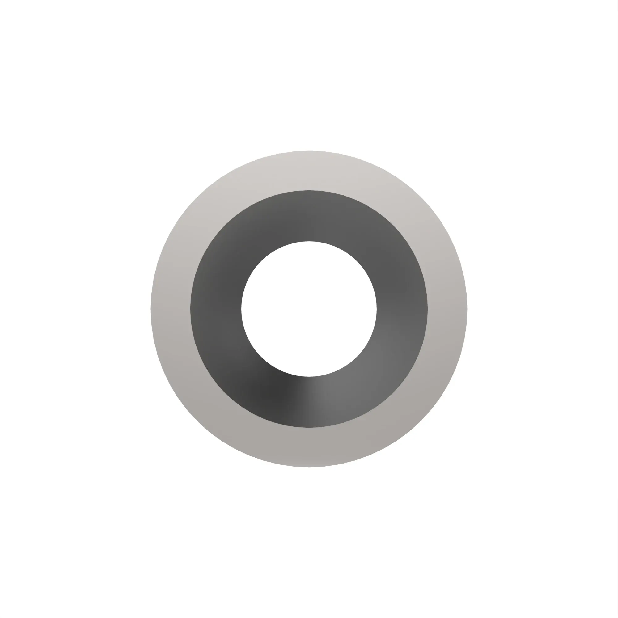 Bushing