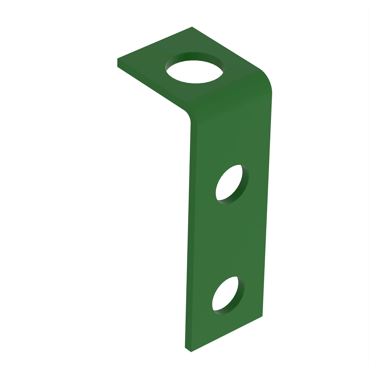 Holder