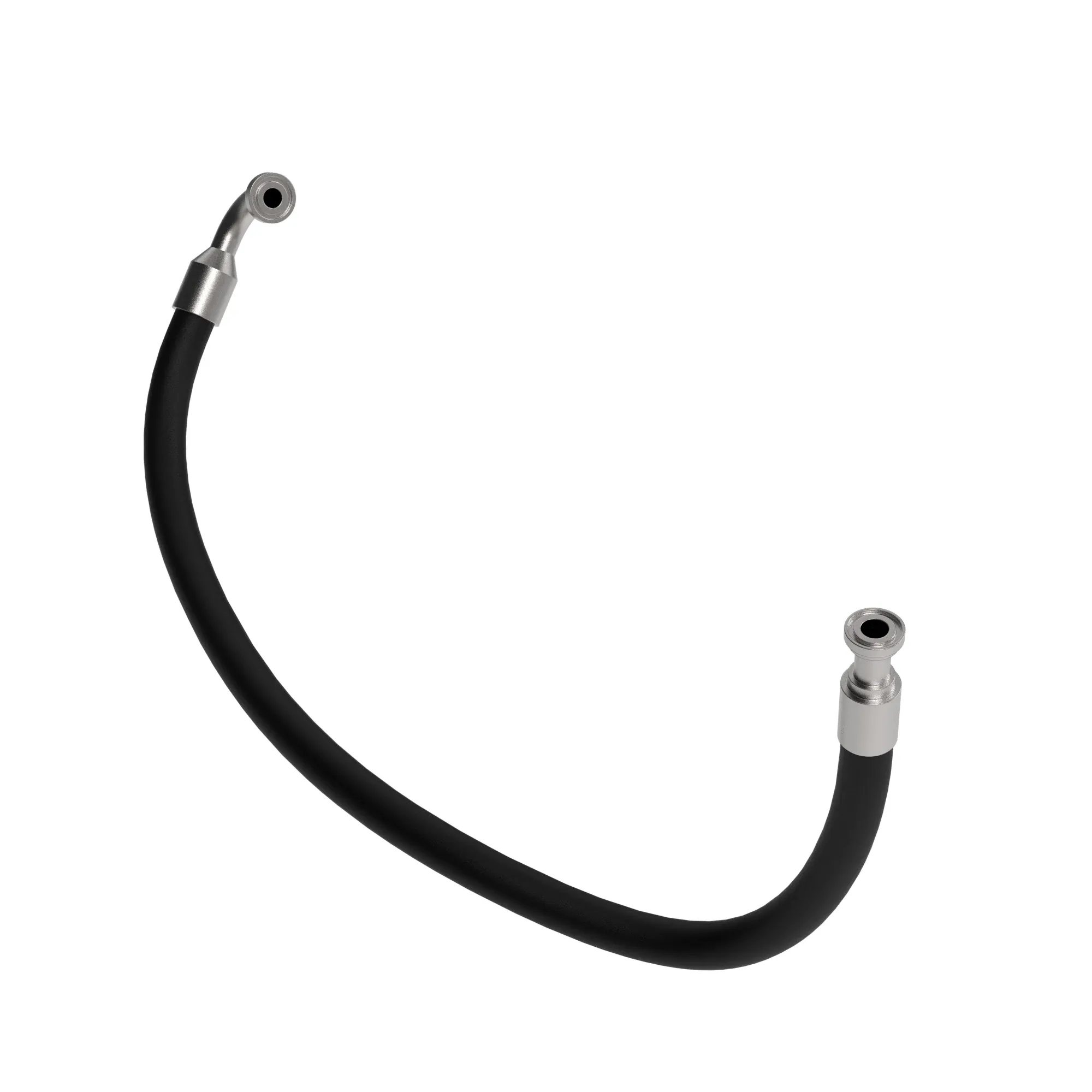 Hose-Hyd
