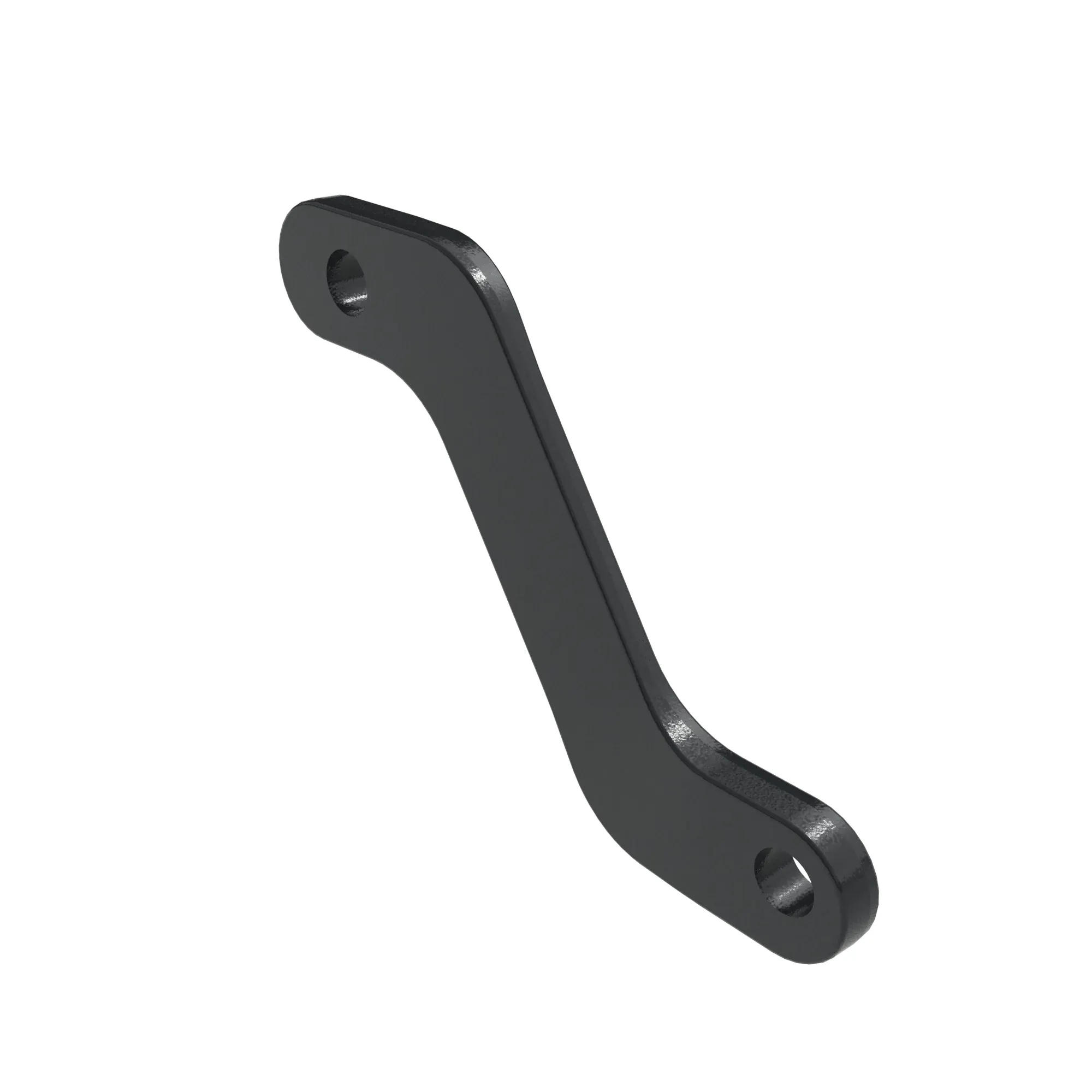 John Deere S-Link Assembly Link - N401429