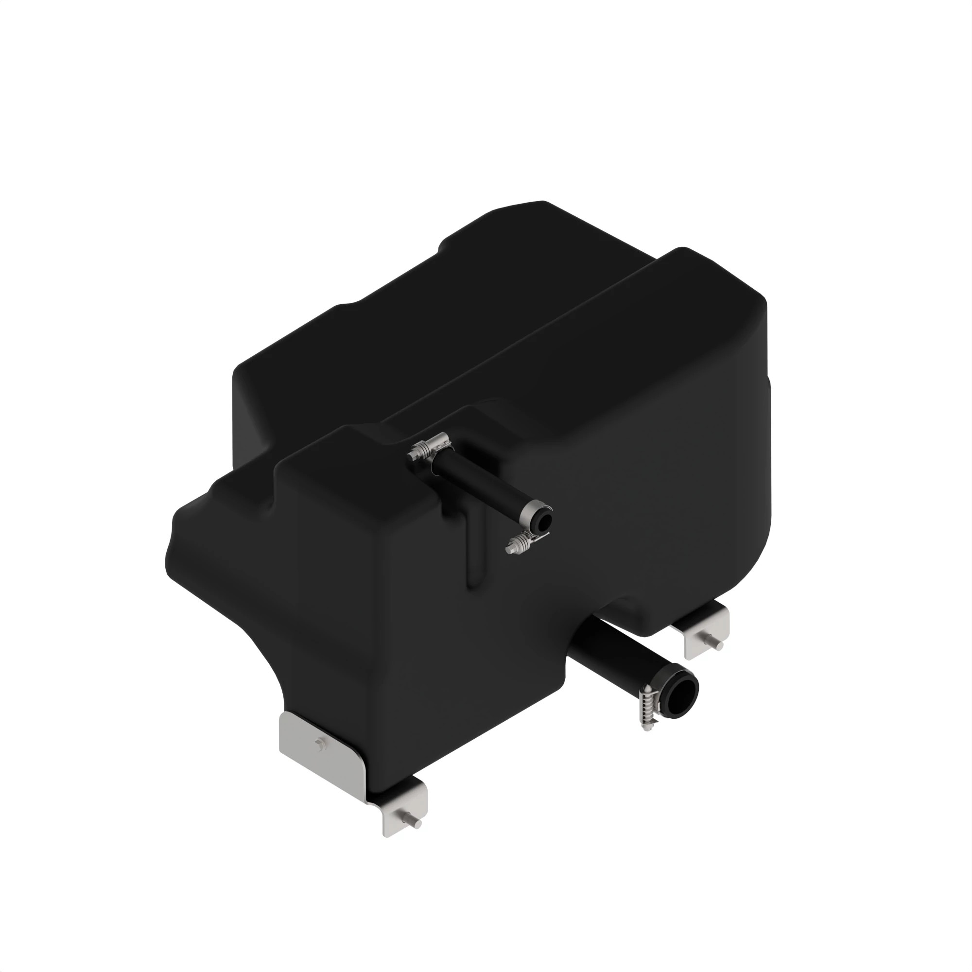 FUEL TANK, INNER FUEL TANK, FIELD I