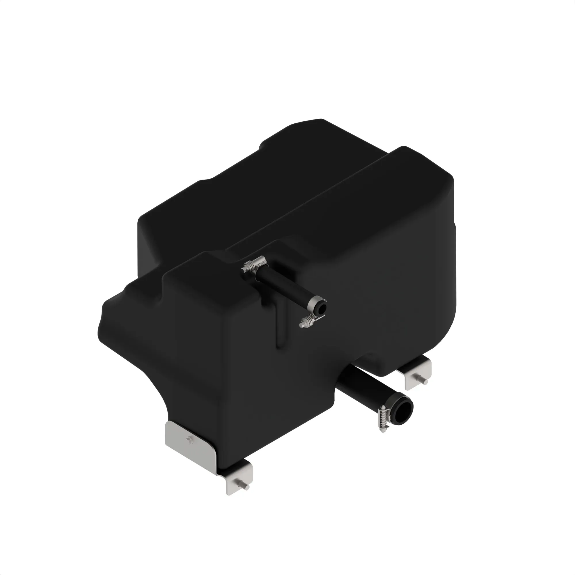 FUEL TANK, INNER FUEL TANK, FIELD I