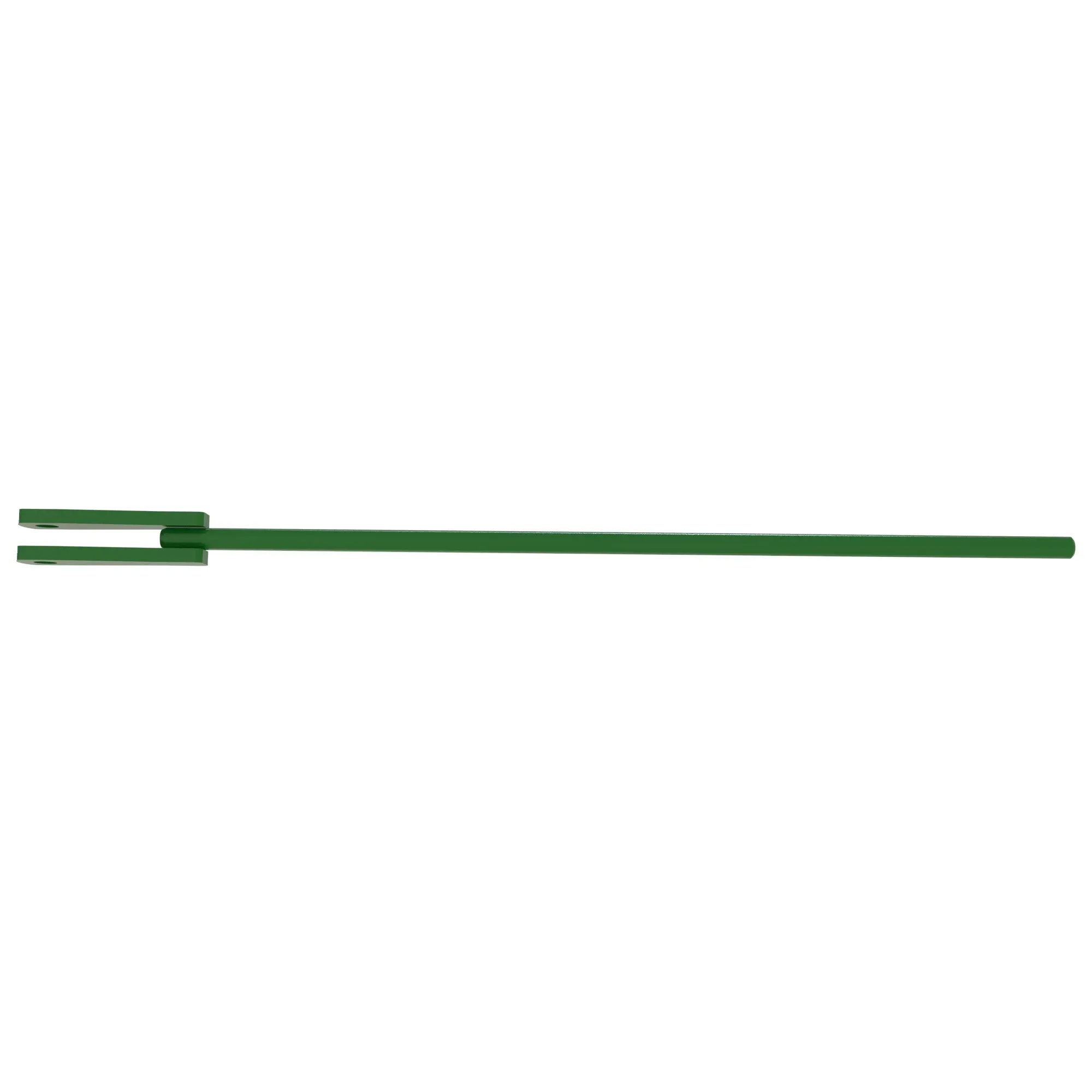 ROD, ROD ASSEMBLY, HANDBRAKE