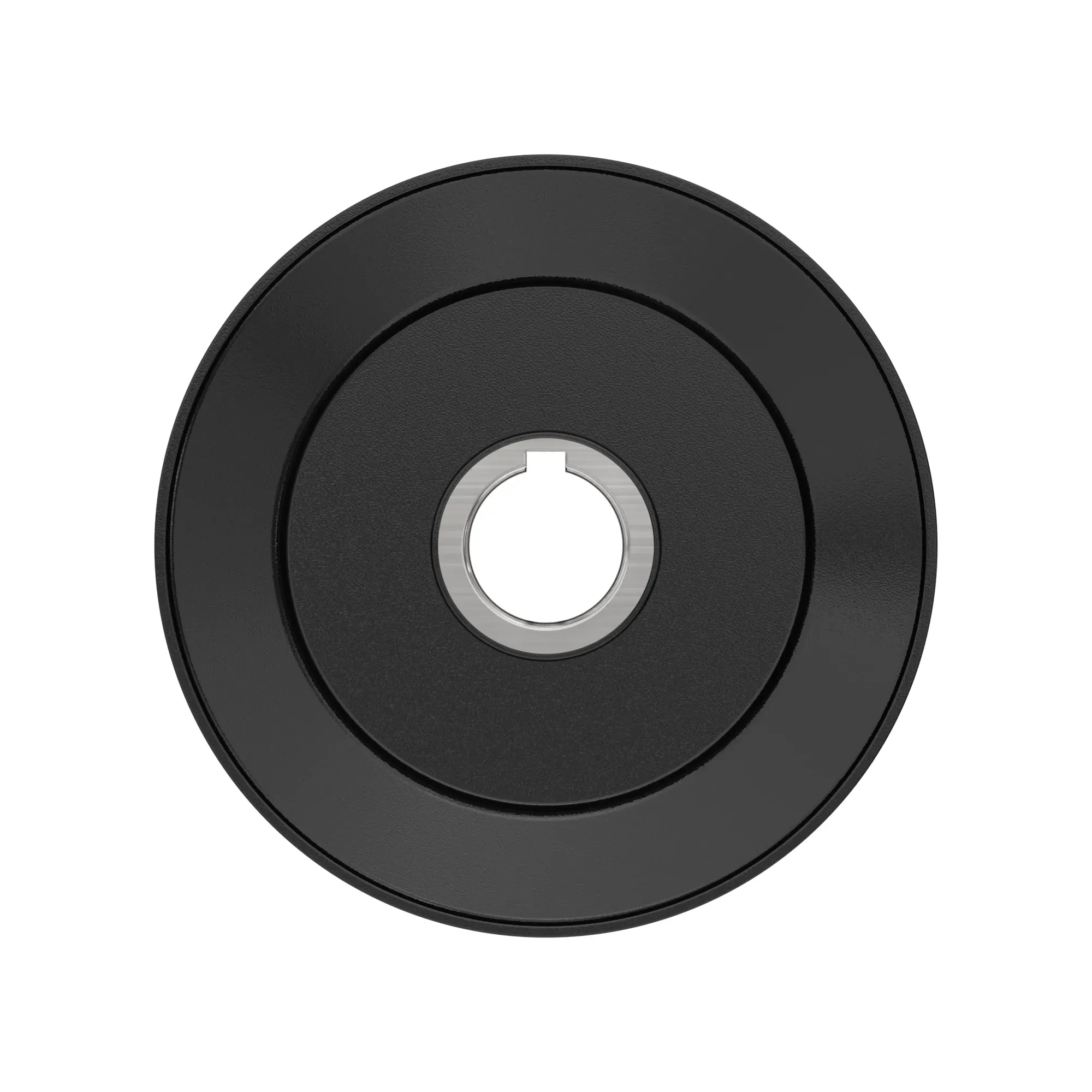 pulley