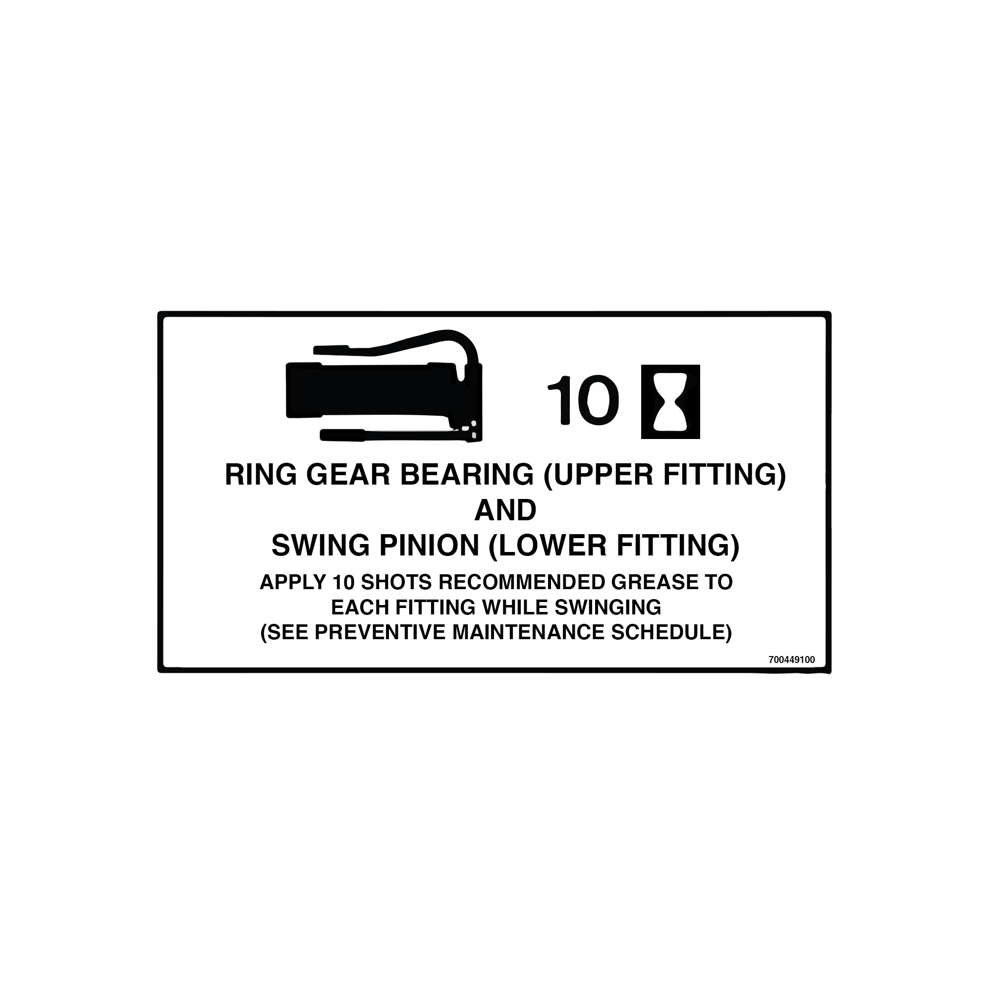 DECAL