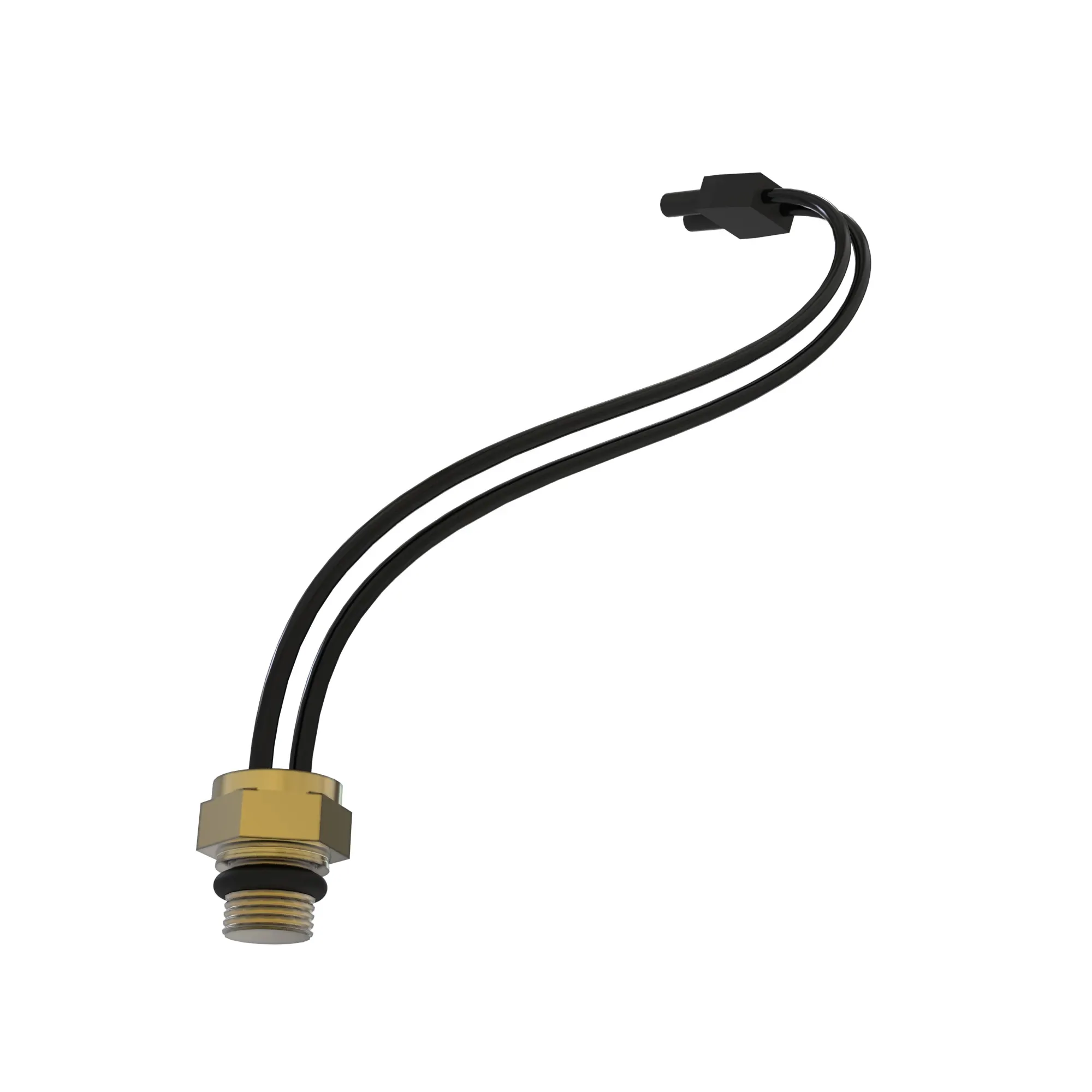 John Deere Sensor Wiring Harness - RE503243