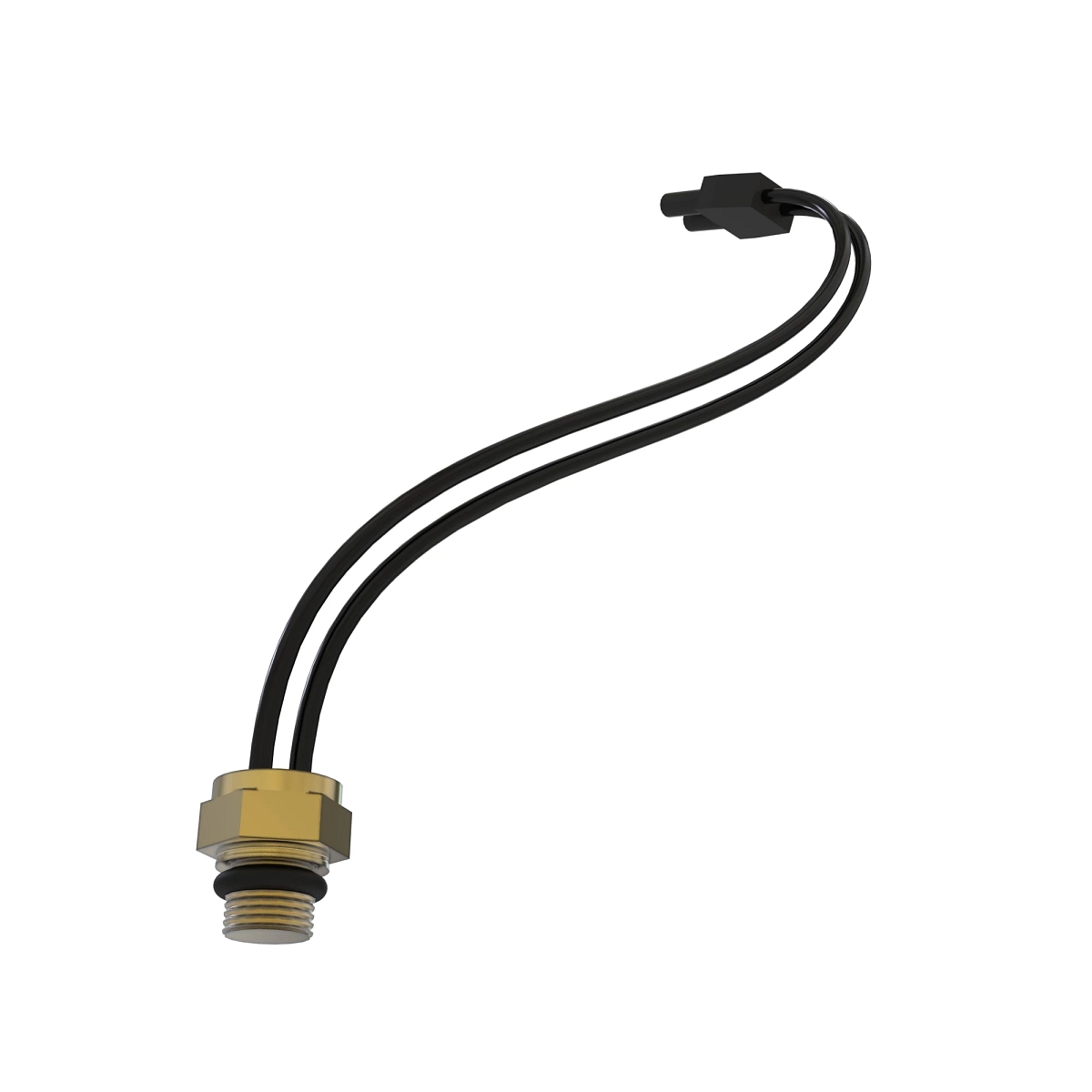 Sensor Wiring Harness