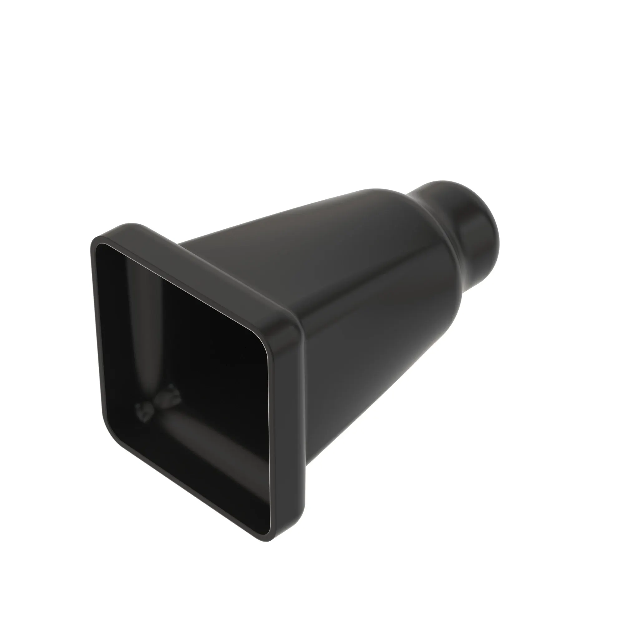 John Deere Electrical Connector Accessory - 57M12915