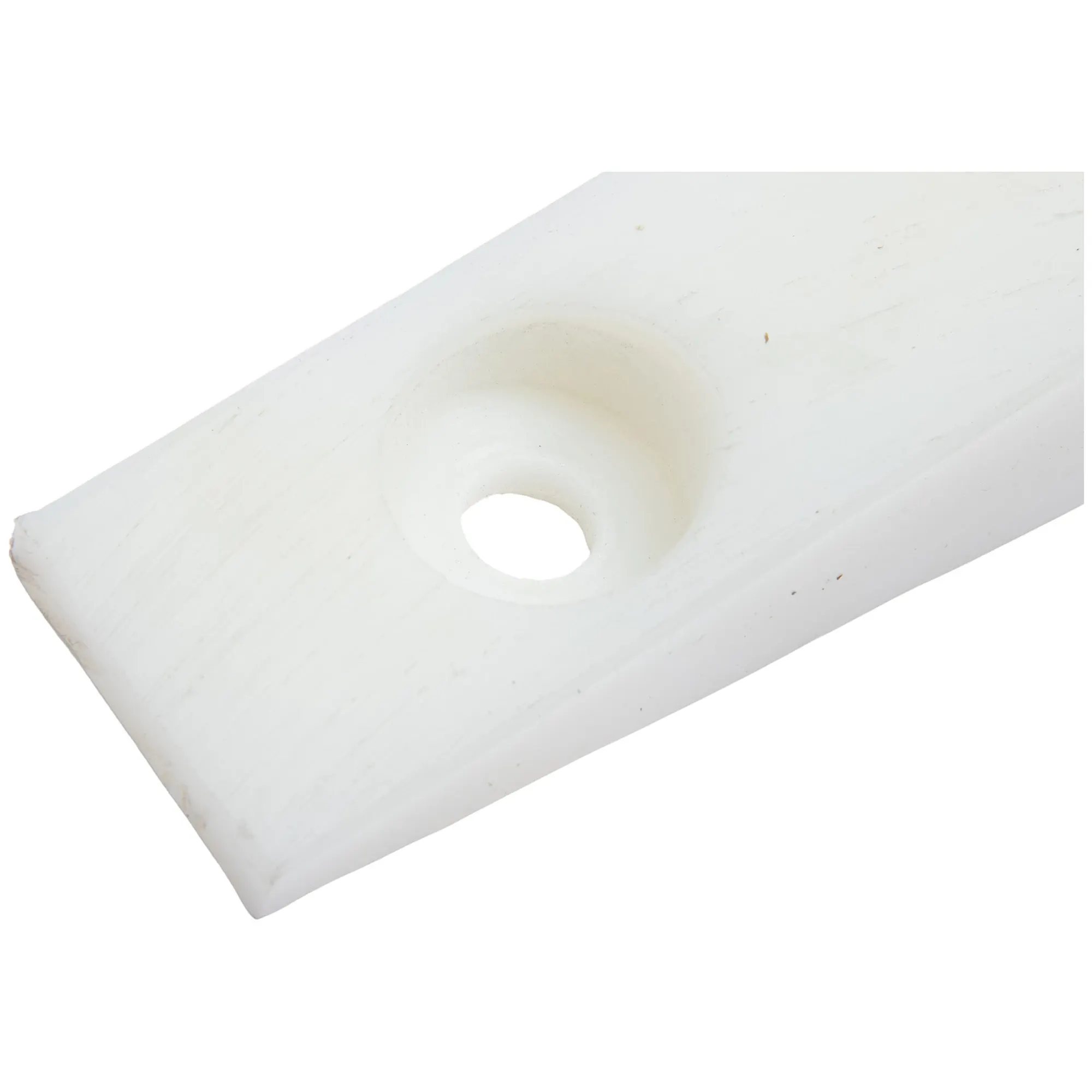 STRIP, FEEDERHOUSE MIDFLOOR WEAR RU