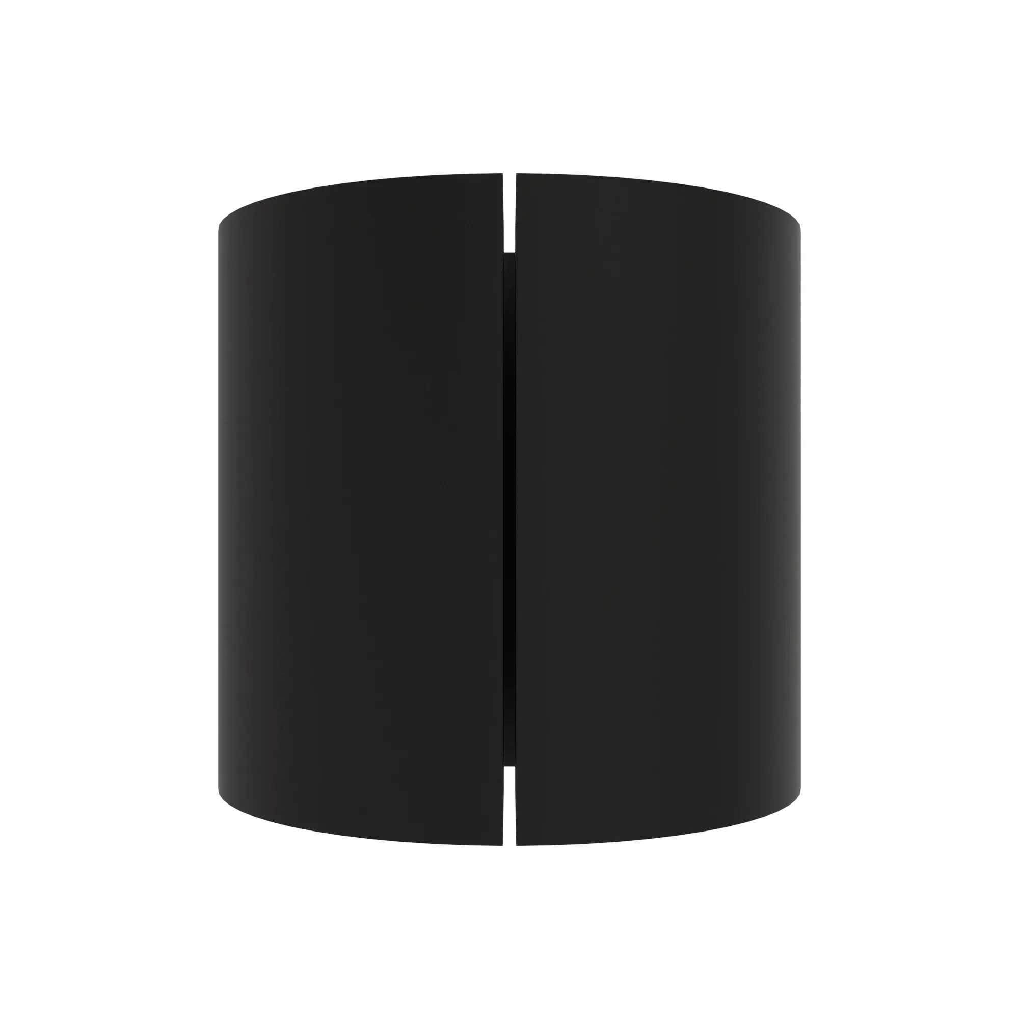 ISOLATOR