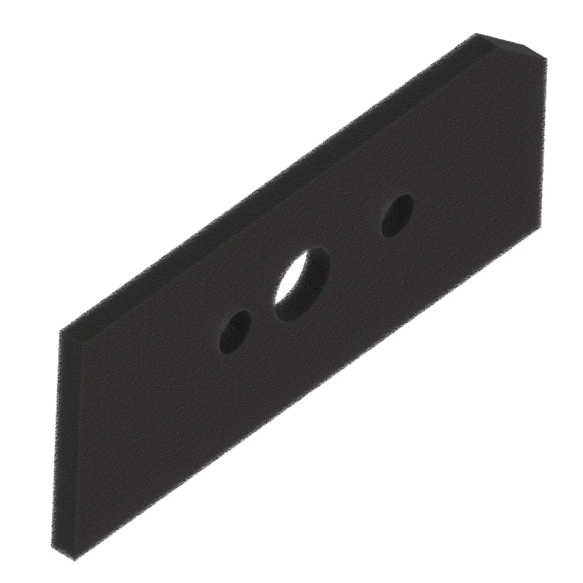 Foam Pad